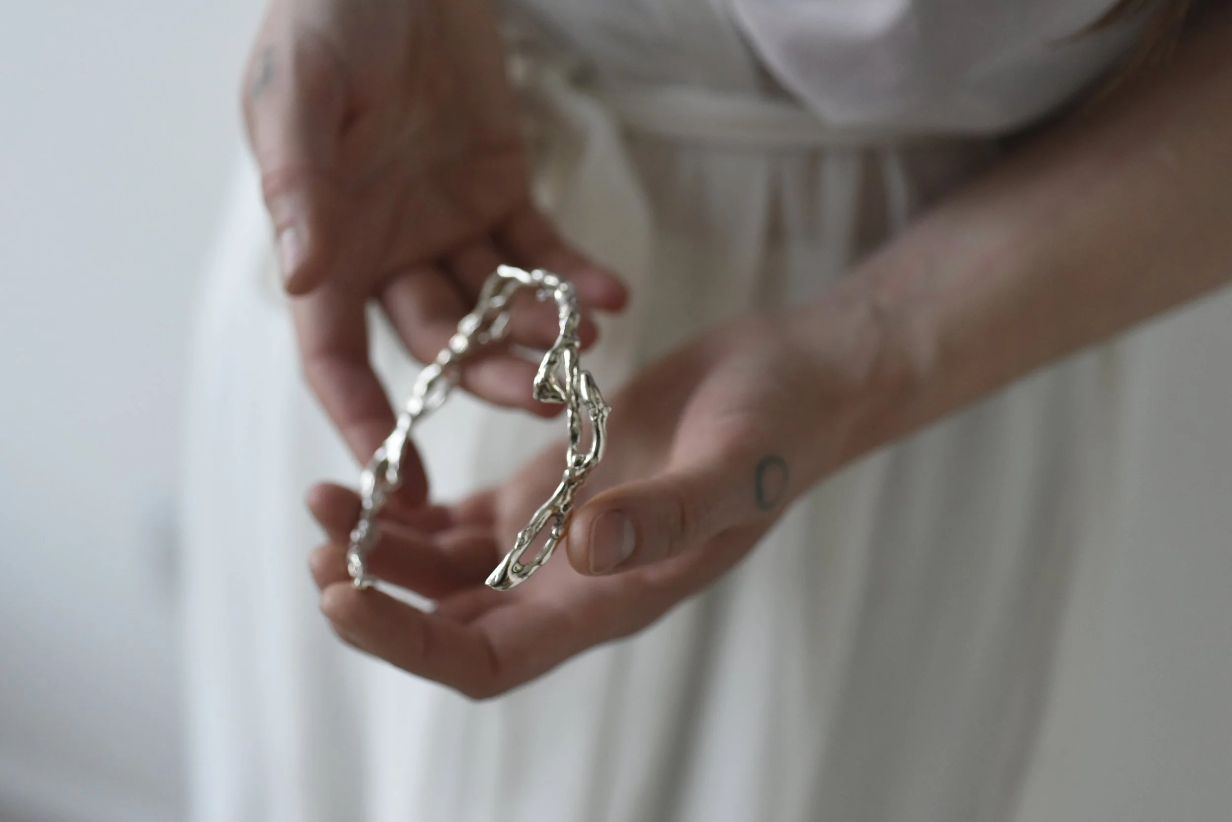 THE LONGING OF THE ORACLE_008.JPG