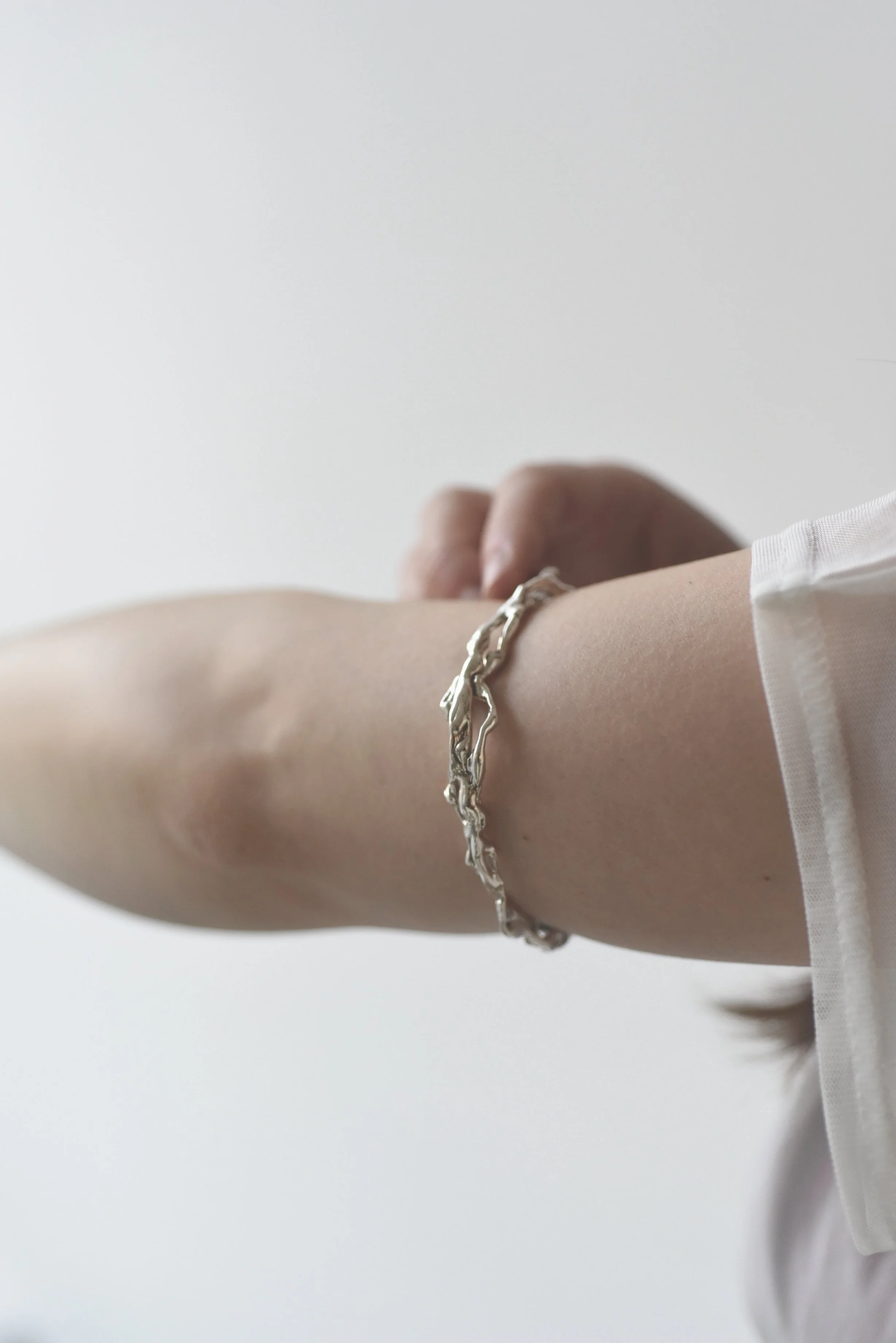 THE LONGING OF THE ORACLE_004.JPG