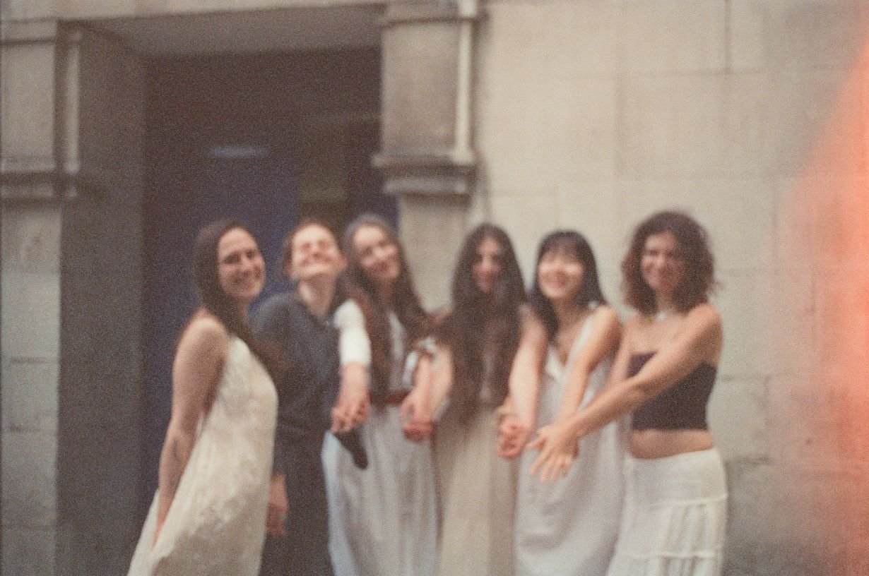 for the seeds to bloom. .jpg