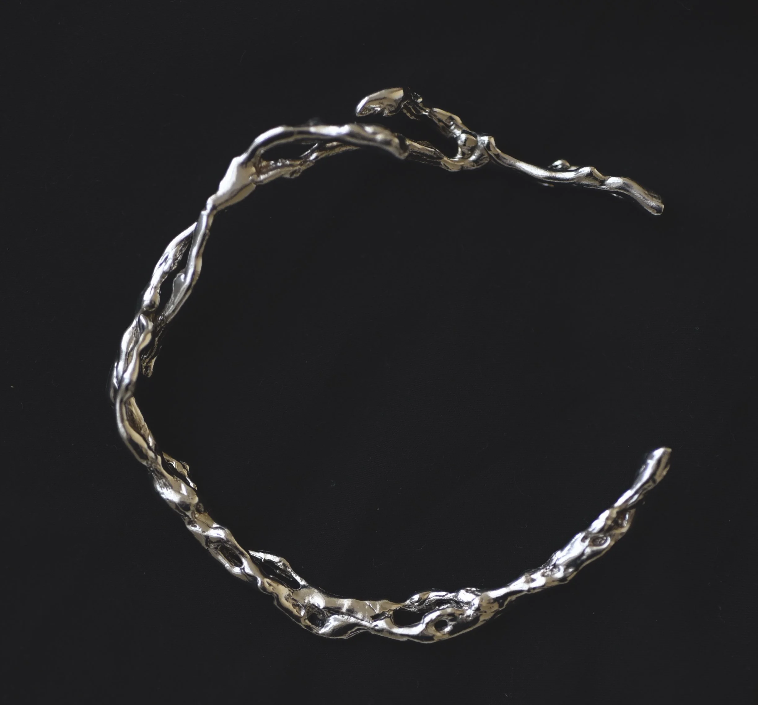 THE LONGING OF THE ORACLE_0003.JPG