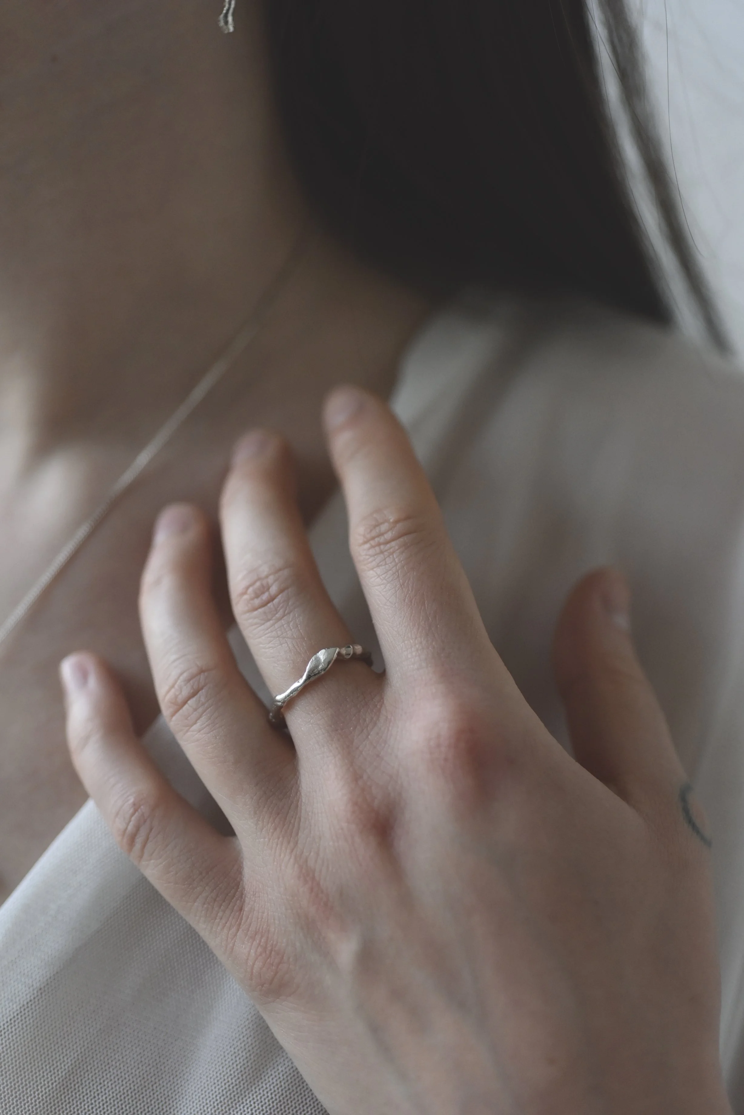 THE LONGING OF THE ORACLE_09.JPG