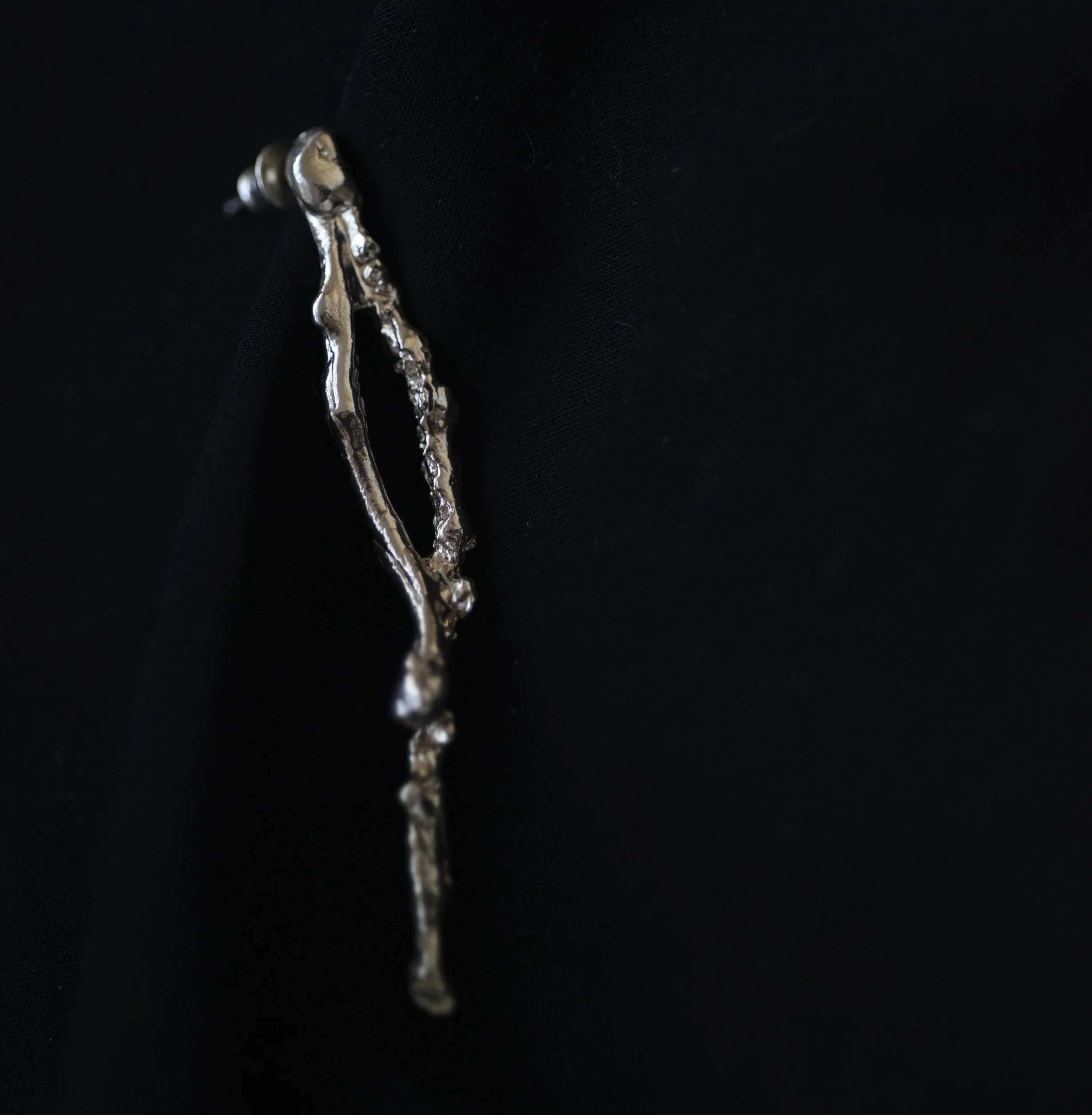 THE LONGING OF THE ORACLE_0008.JPG