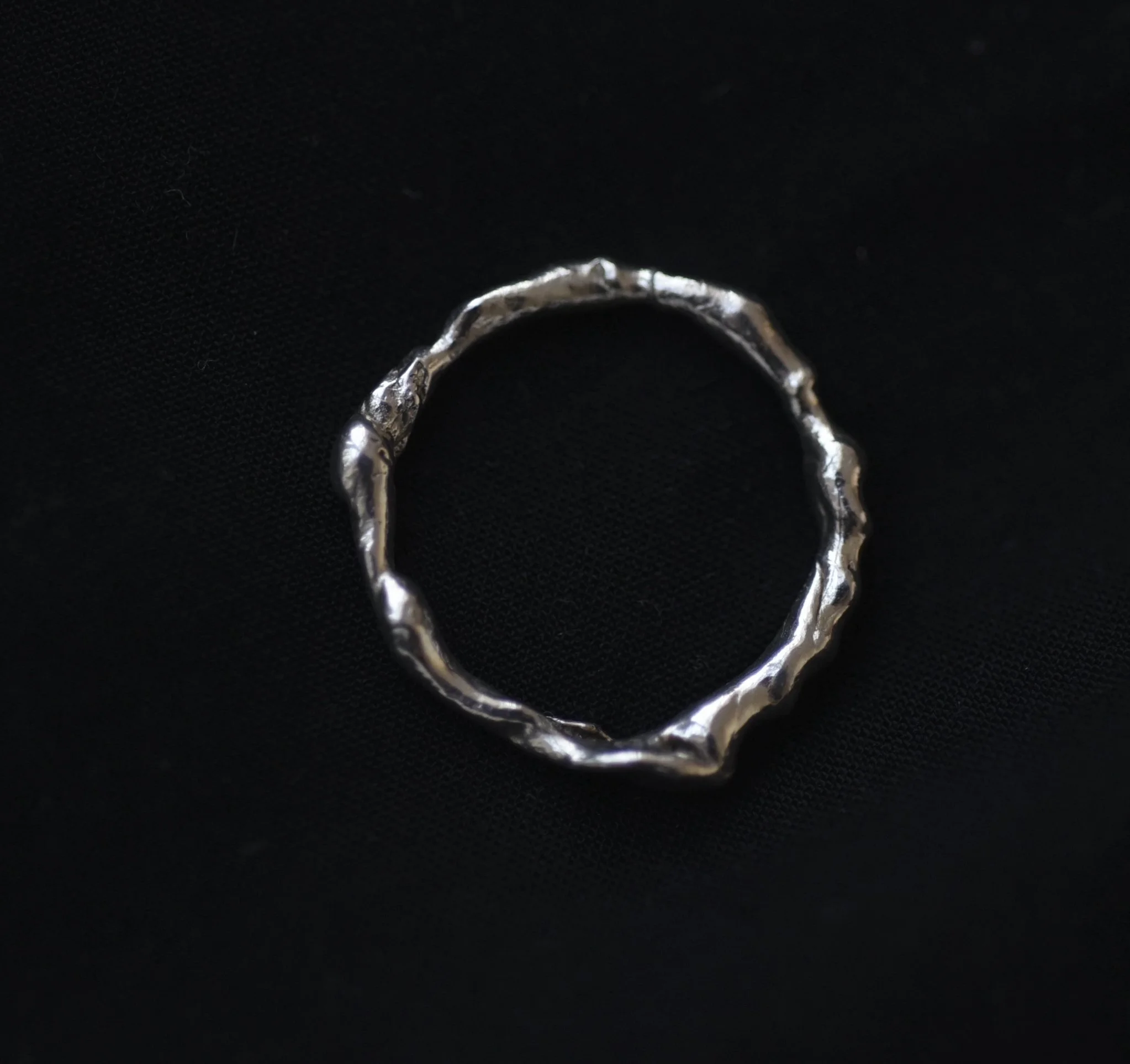 THE LONGING OF THE ORACLE_00010.JPG