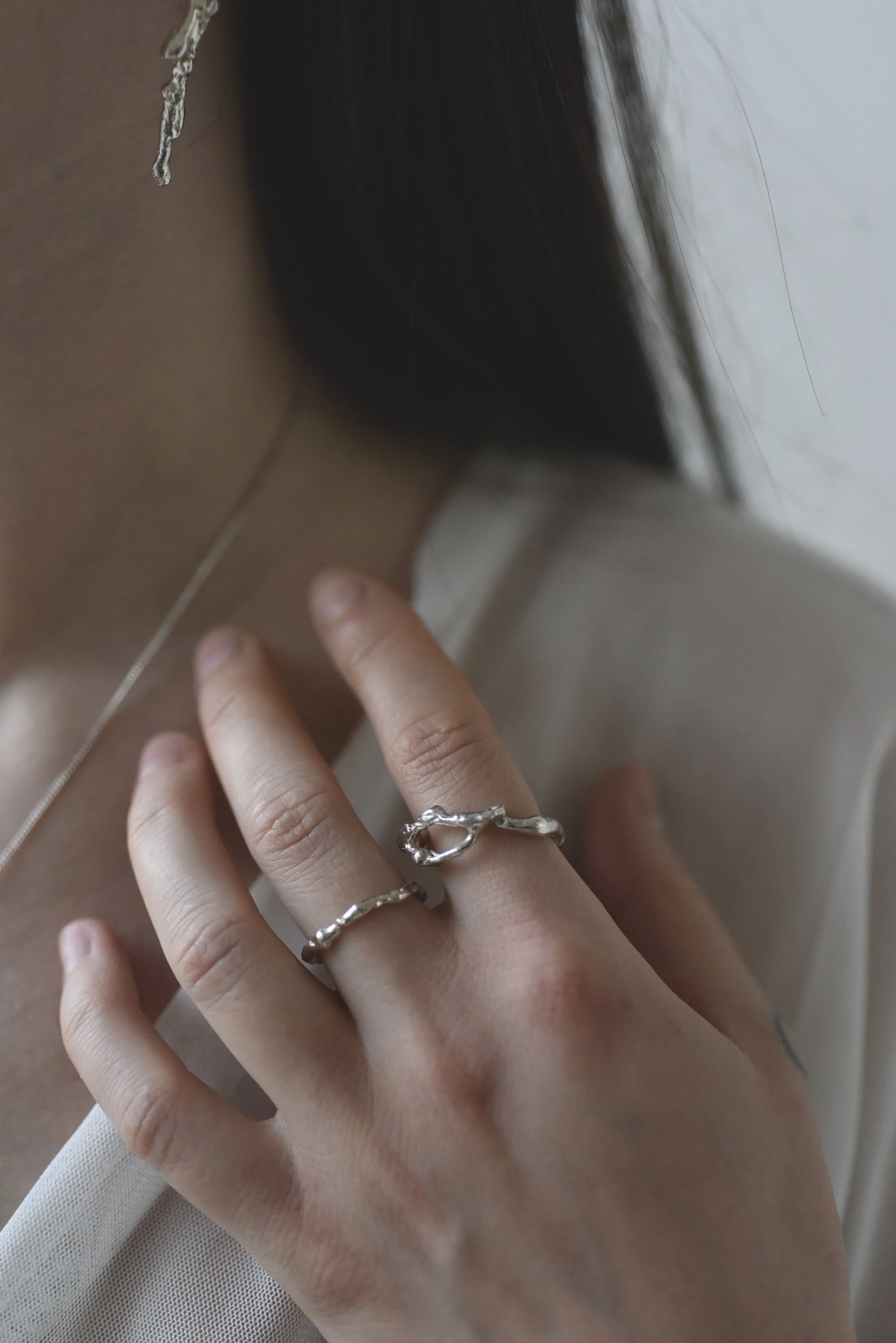 THE LONGING OF THE ORACLE_08.JPG