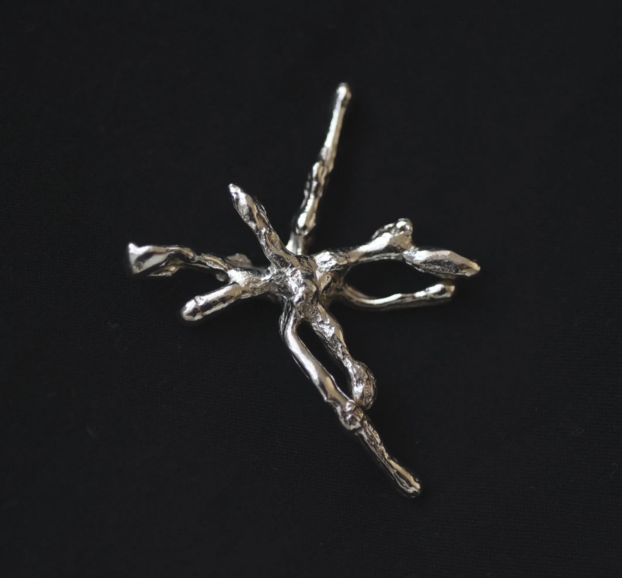 THE LONGING OF THE ORACLE_0006.JPG