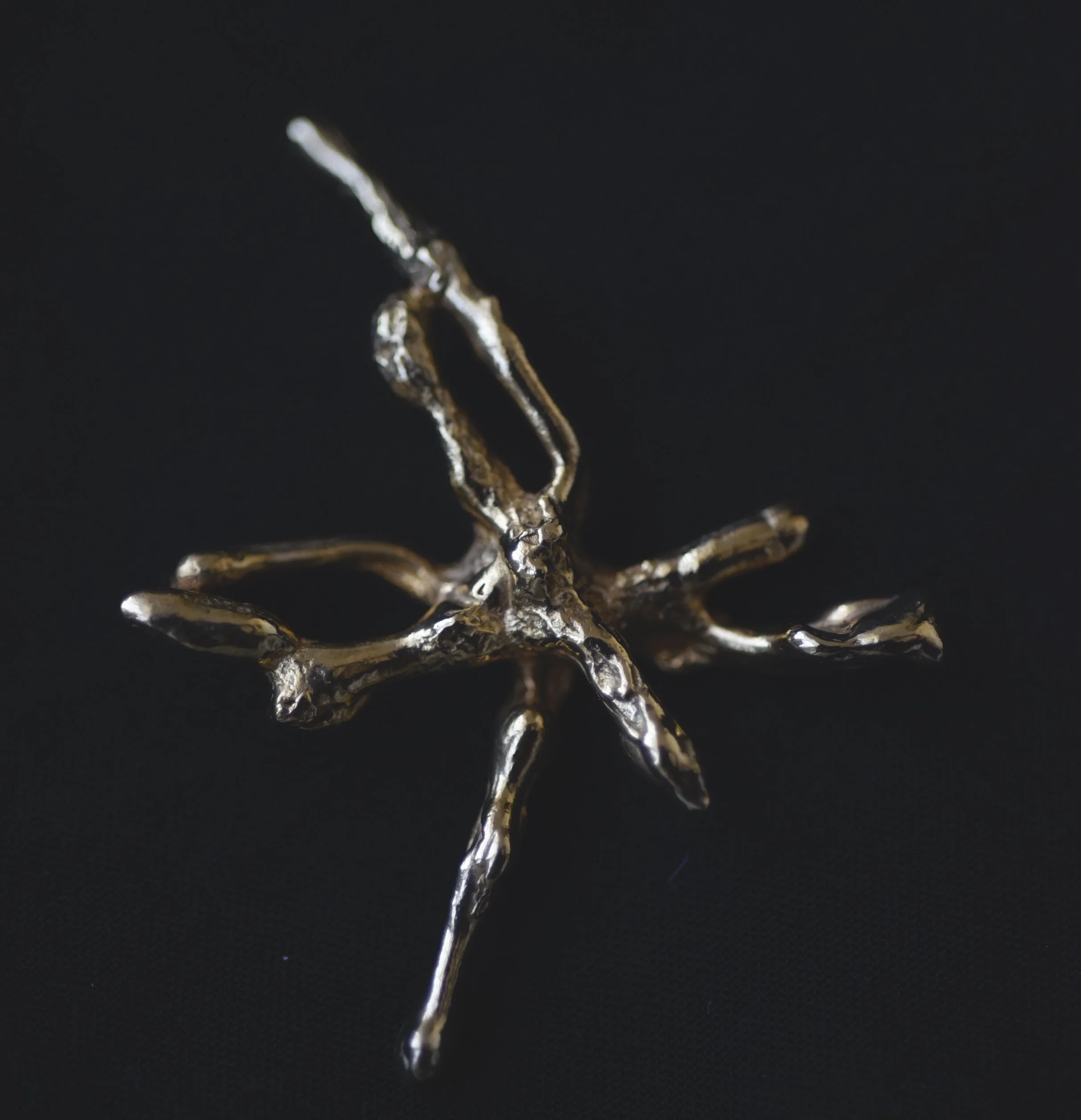 THE LONGING OF THE ORACLE_015.JPG