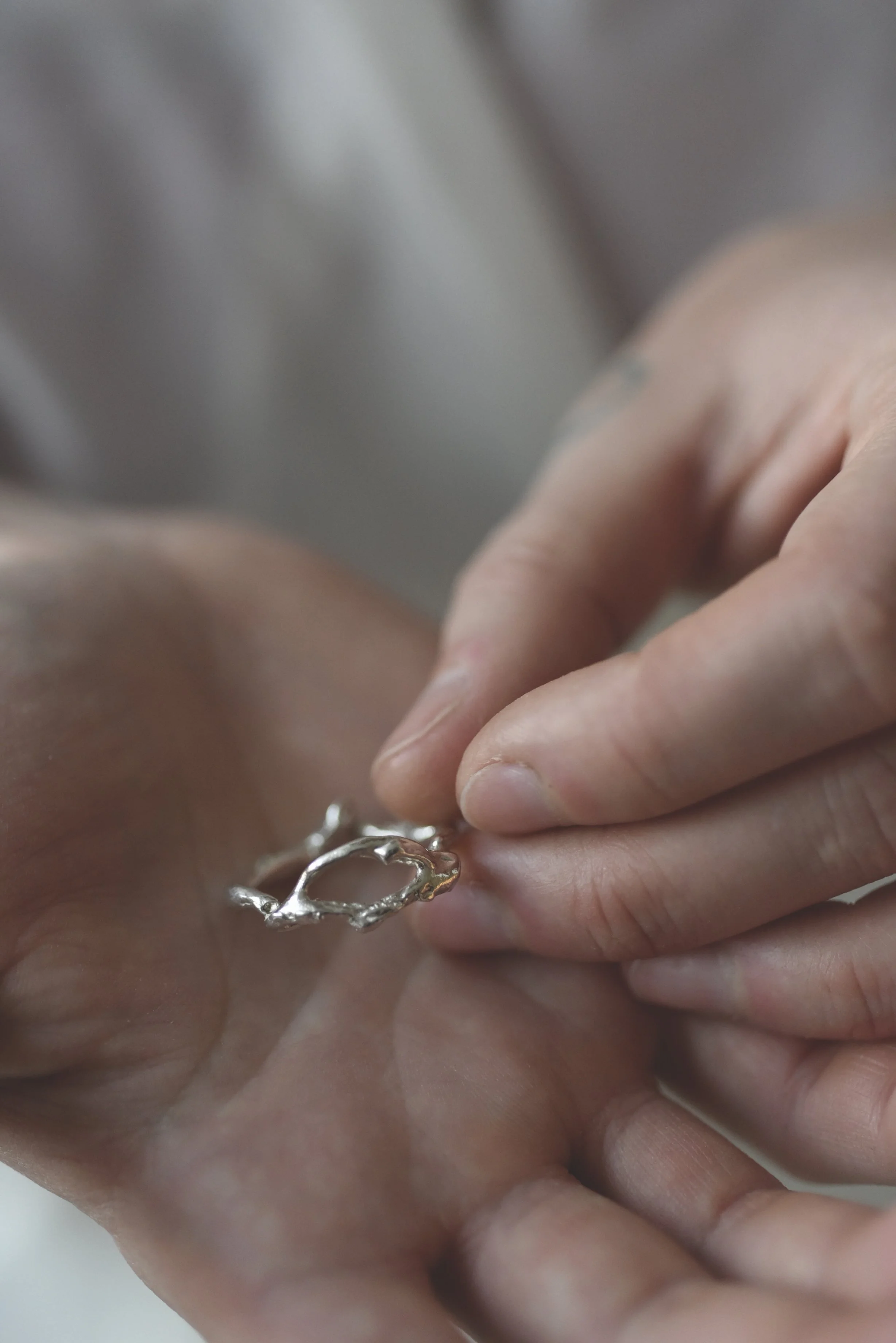 THE LONGING OF THE ORACLE_003.JPG