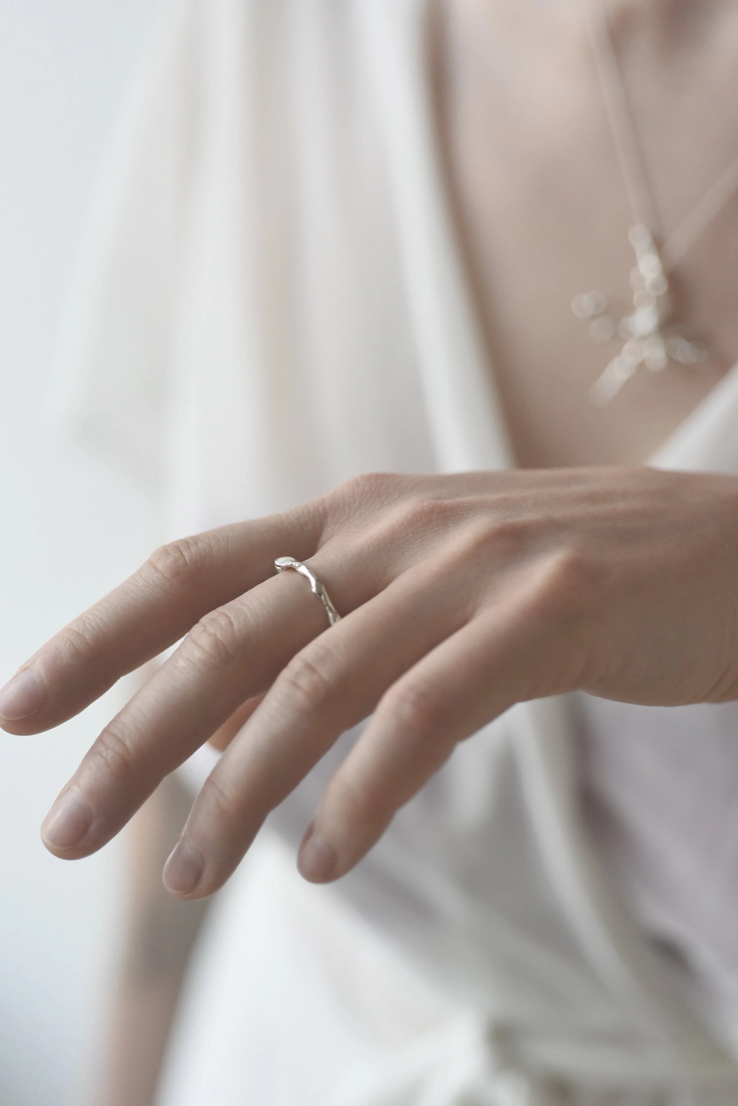 THE LONGING OF THE ORACLE_001.JPG