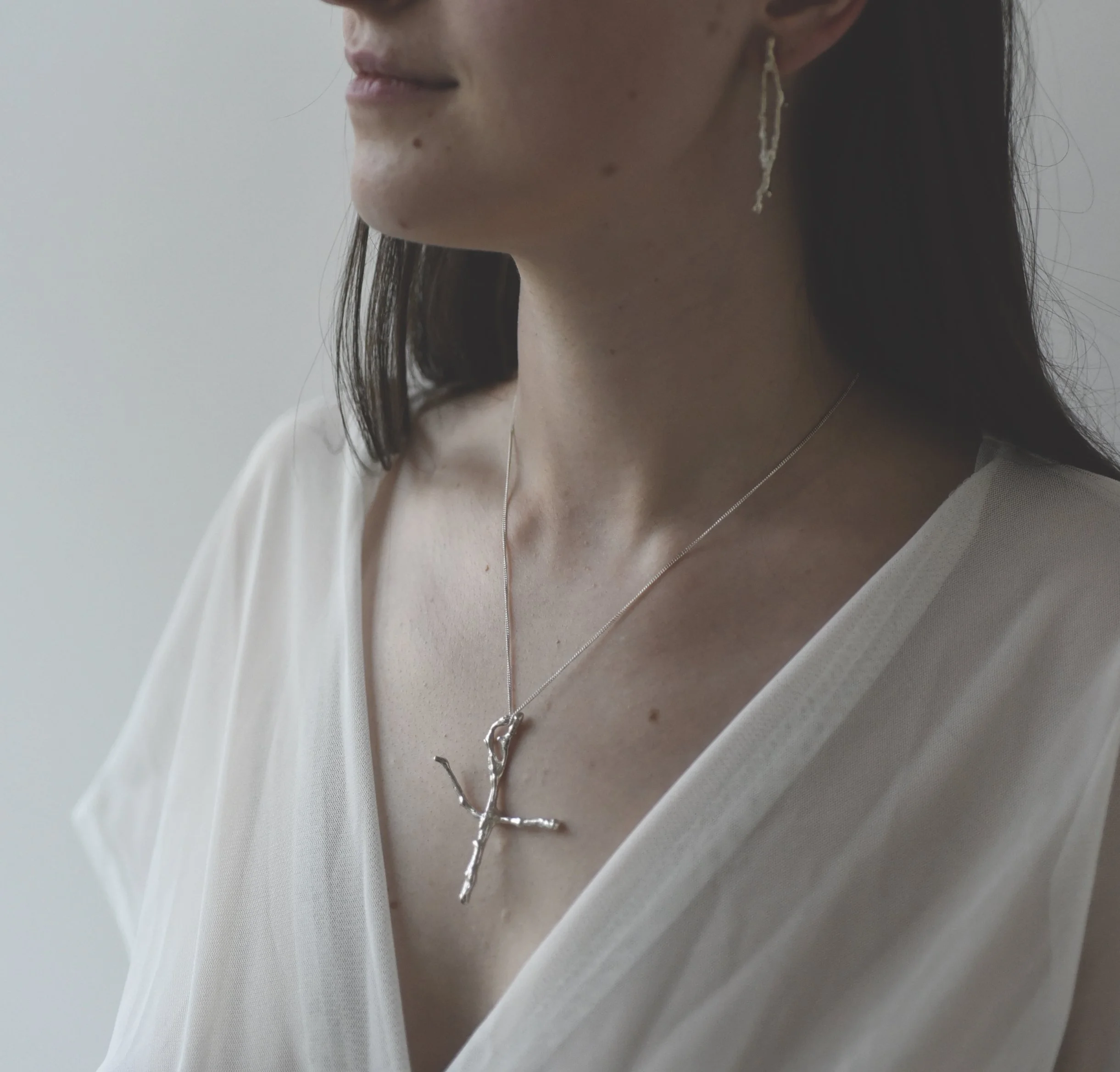 THE LONGING OF THE ORACLE_011.JPG