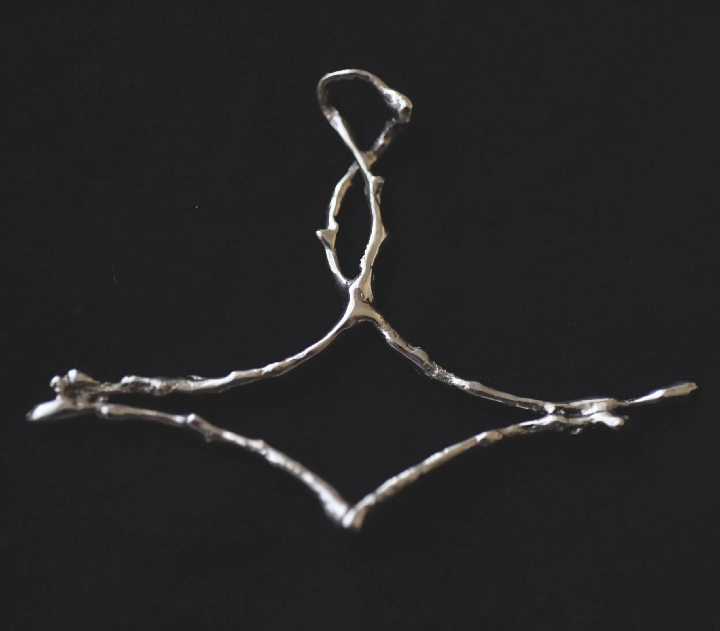 THE LONGING OF THE ORACLE_0001.JPG