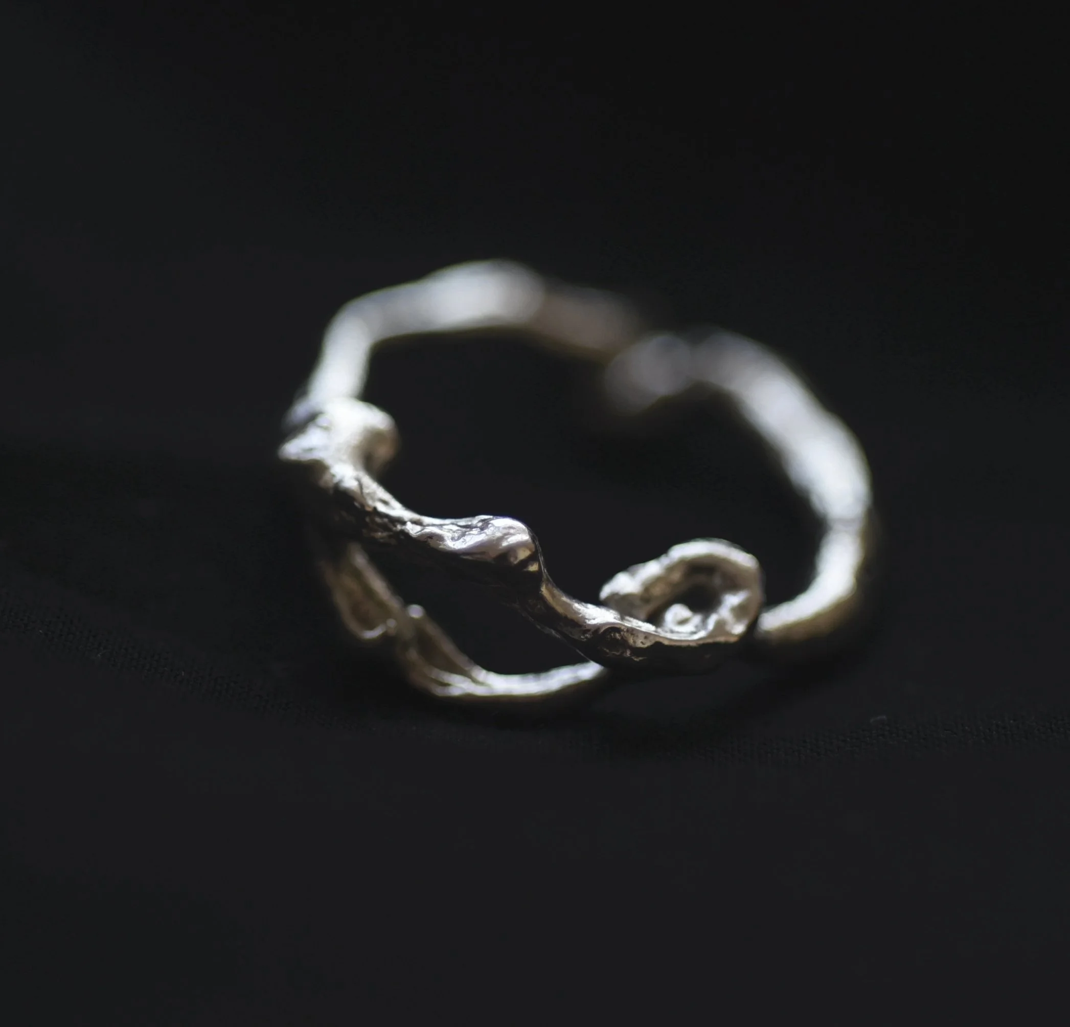 THE LONGING OF THE ORACLE_00011.JPG