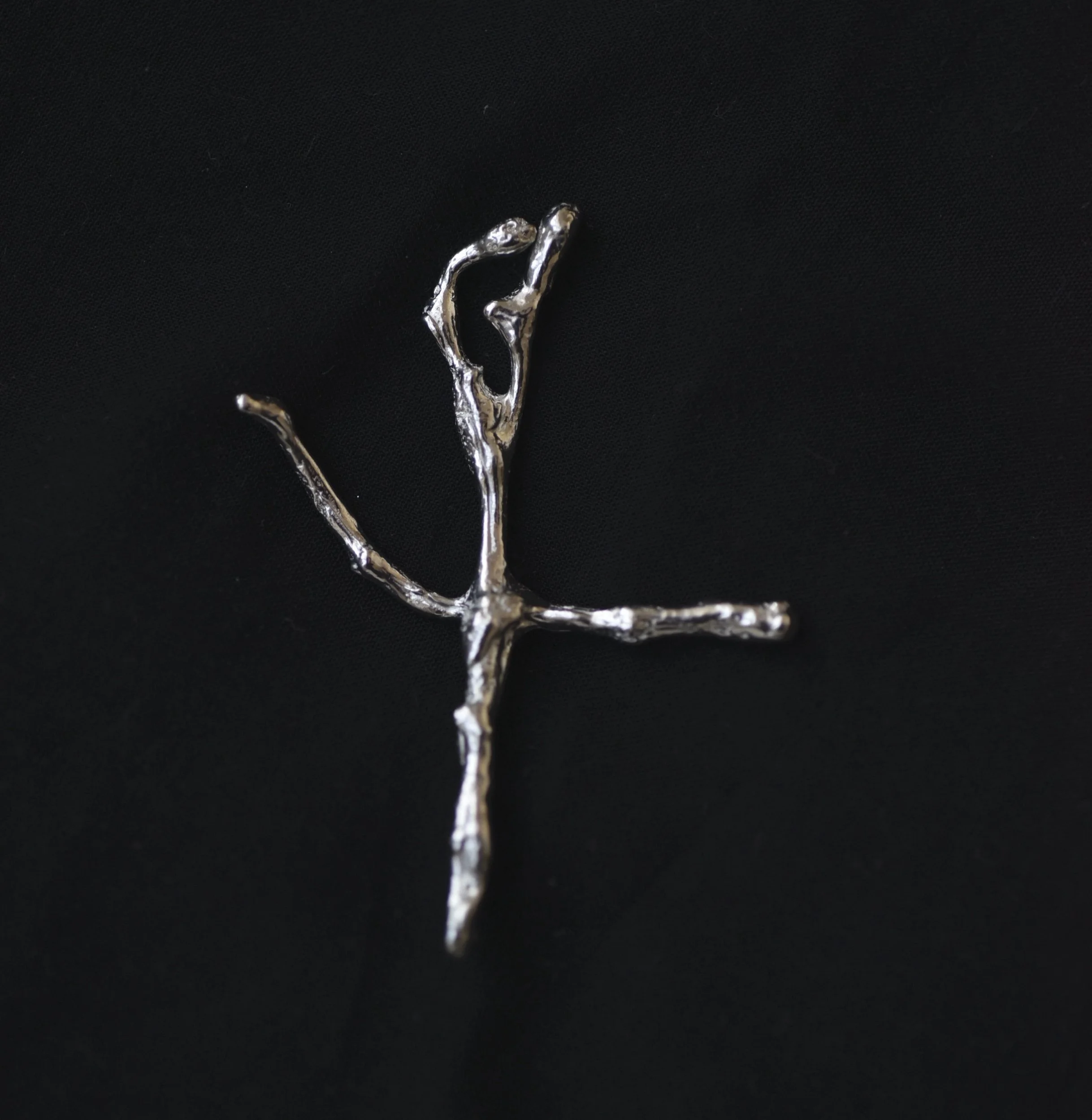 THE LONGING OF THE ORACLE_0004.JPG