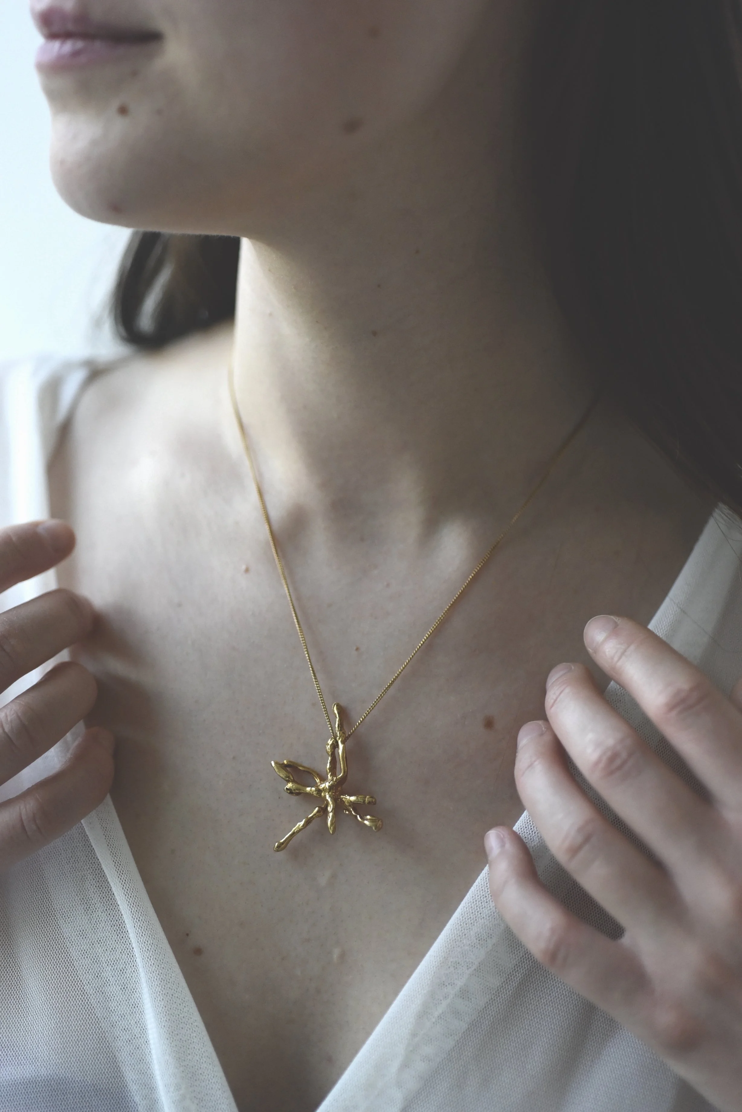 THE LONGING OF THE ORACLE_04.JPG