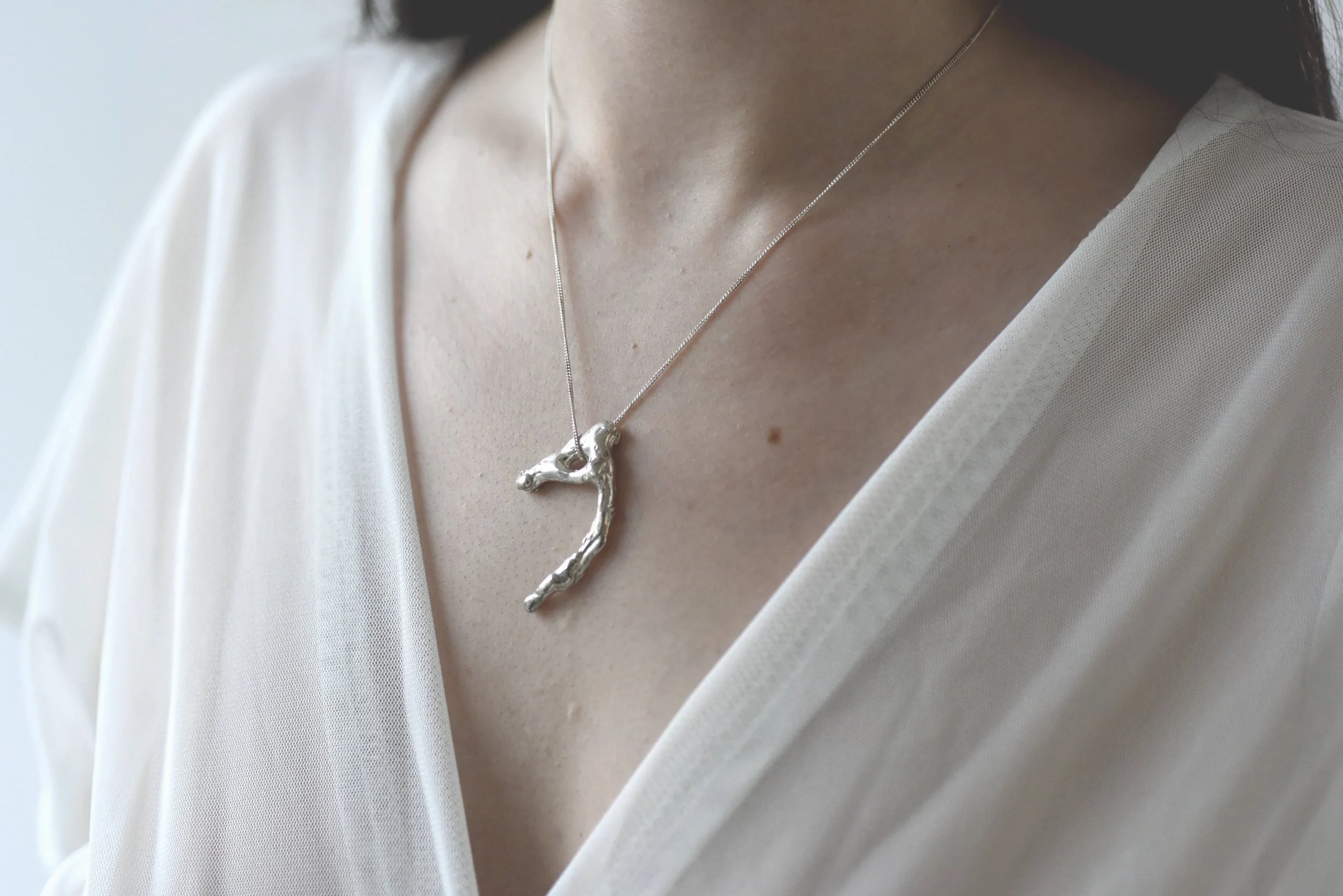 Medieval Horse Spirit