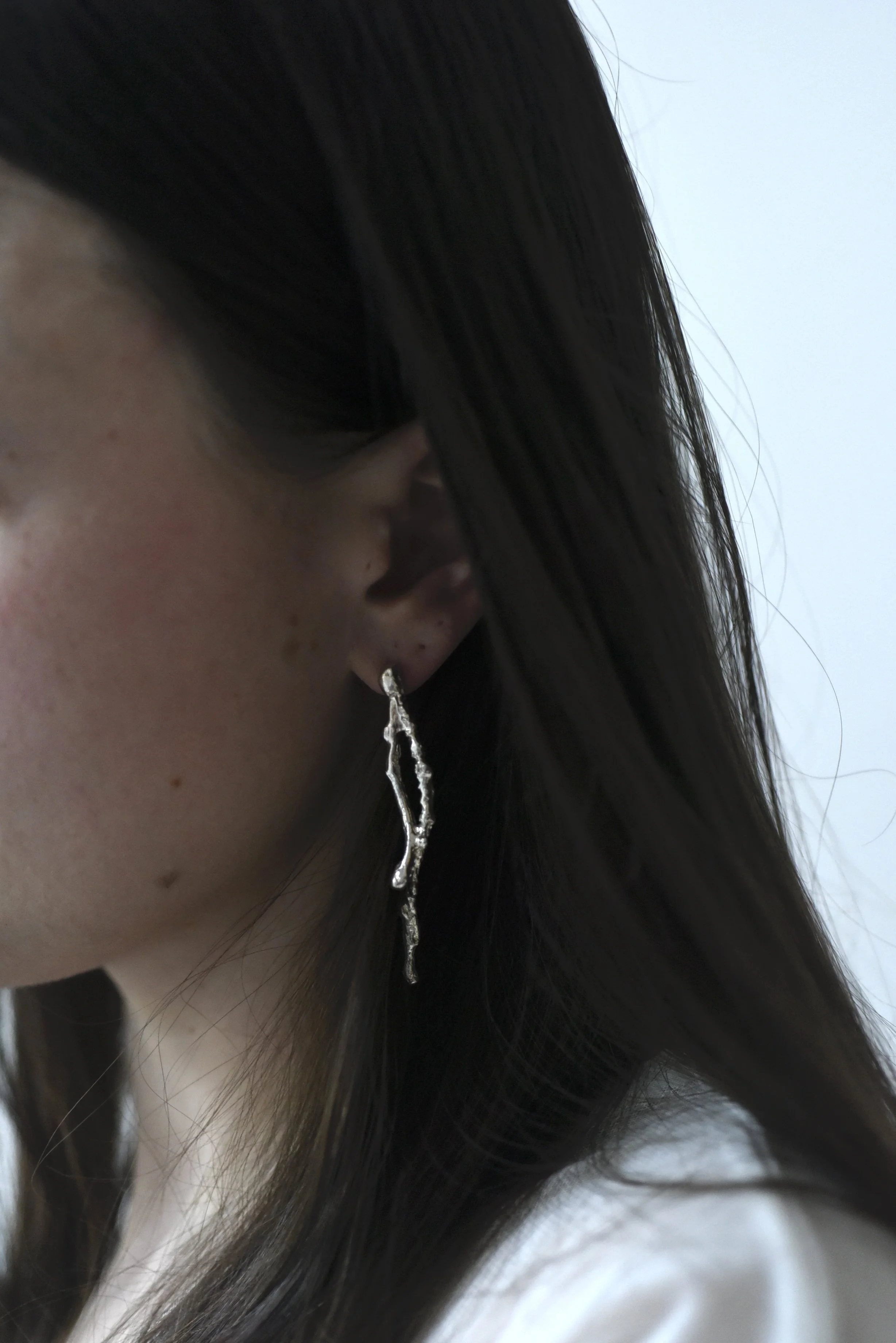 THE LONGING OF THE ORACLE_005.JPG