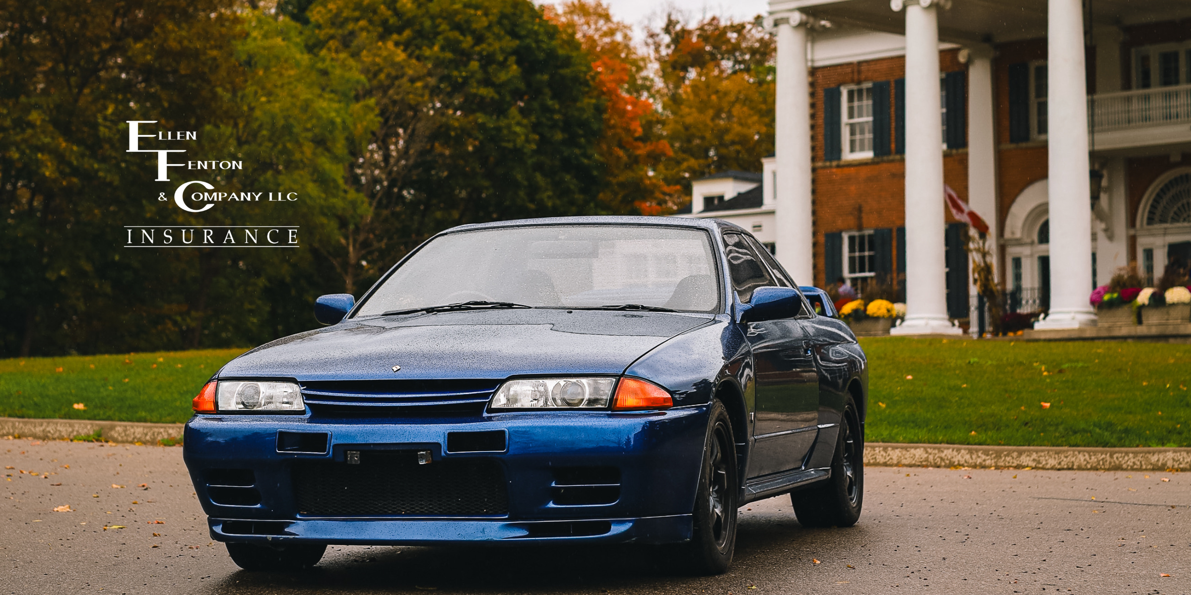 Is Bundling Your Home and Auto Insurance Worth It?