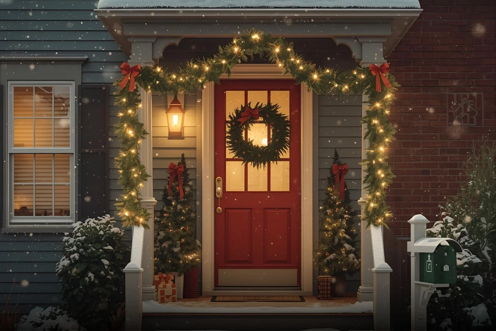 Holiday Scams Are Rising: How WNY Shoppers Can Stay Safe