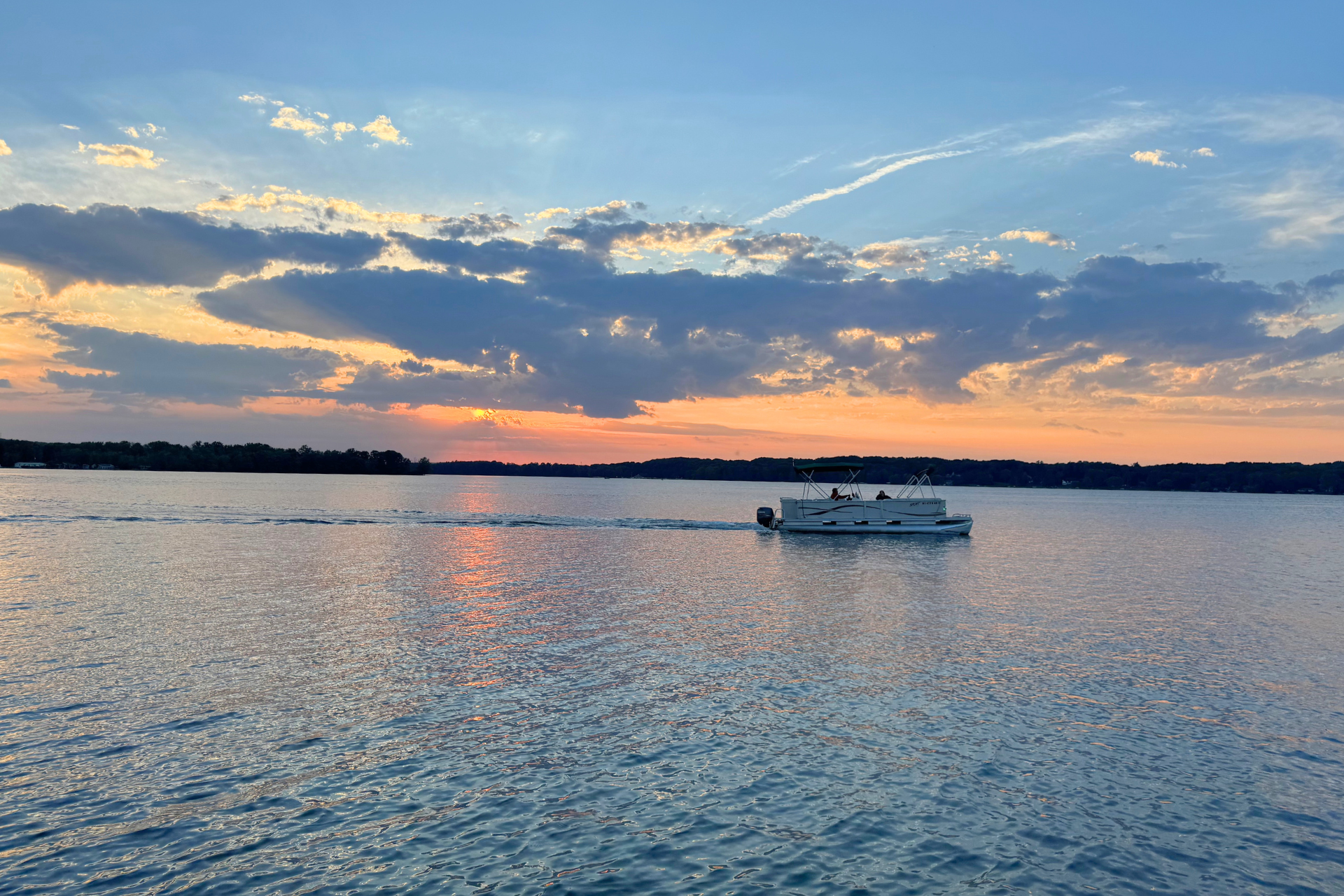 Before Summer Gets Busy: Let’s Make Sure Your Insurance Still Fits