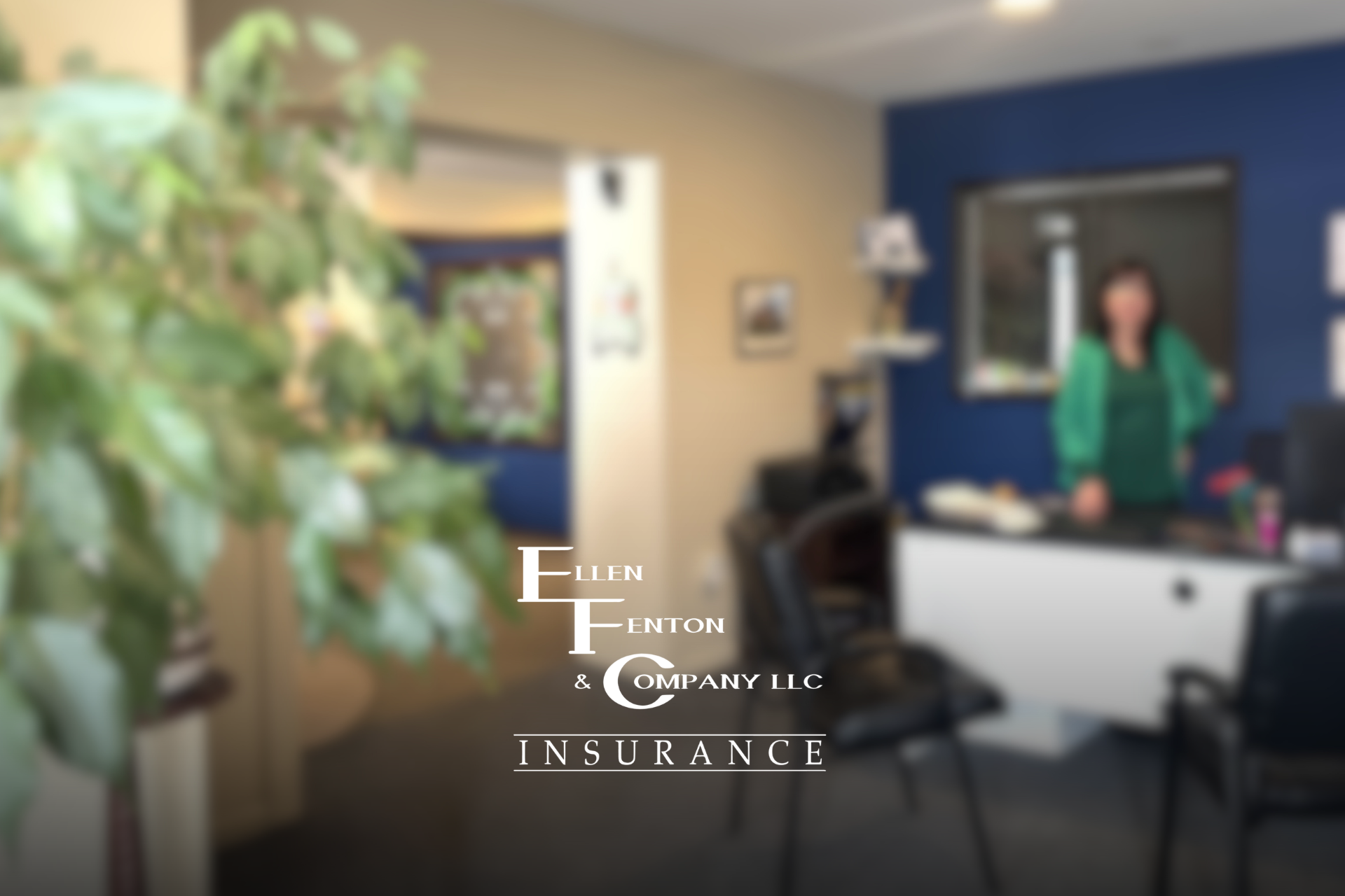 There’s a Certain Kind of Confidence That Comes From Being Prepared