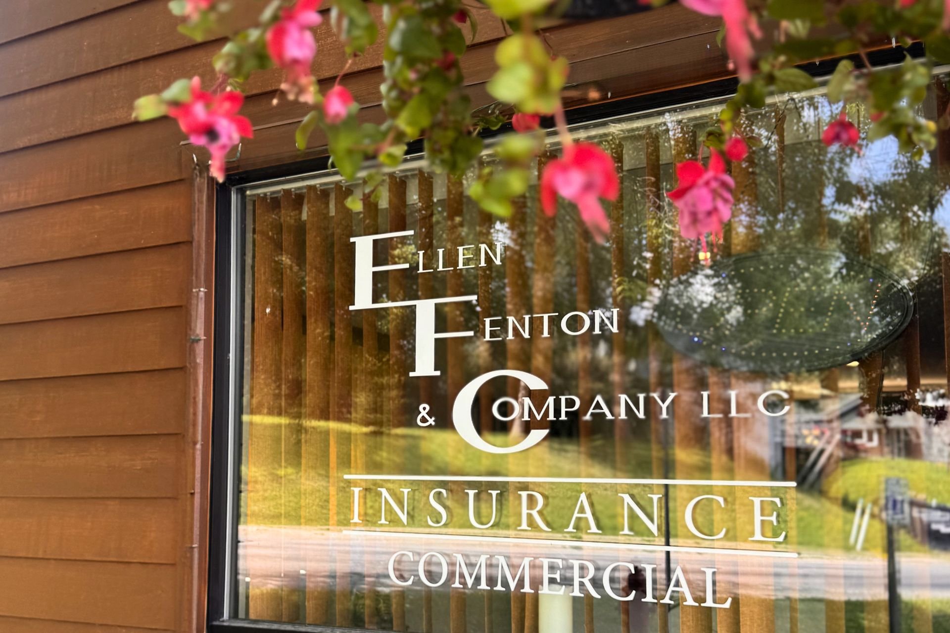 Why Business Insurance Isn’t One-Size-Fits-All