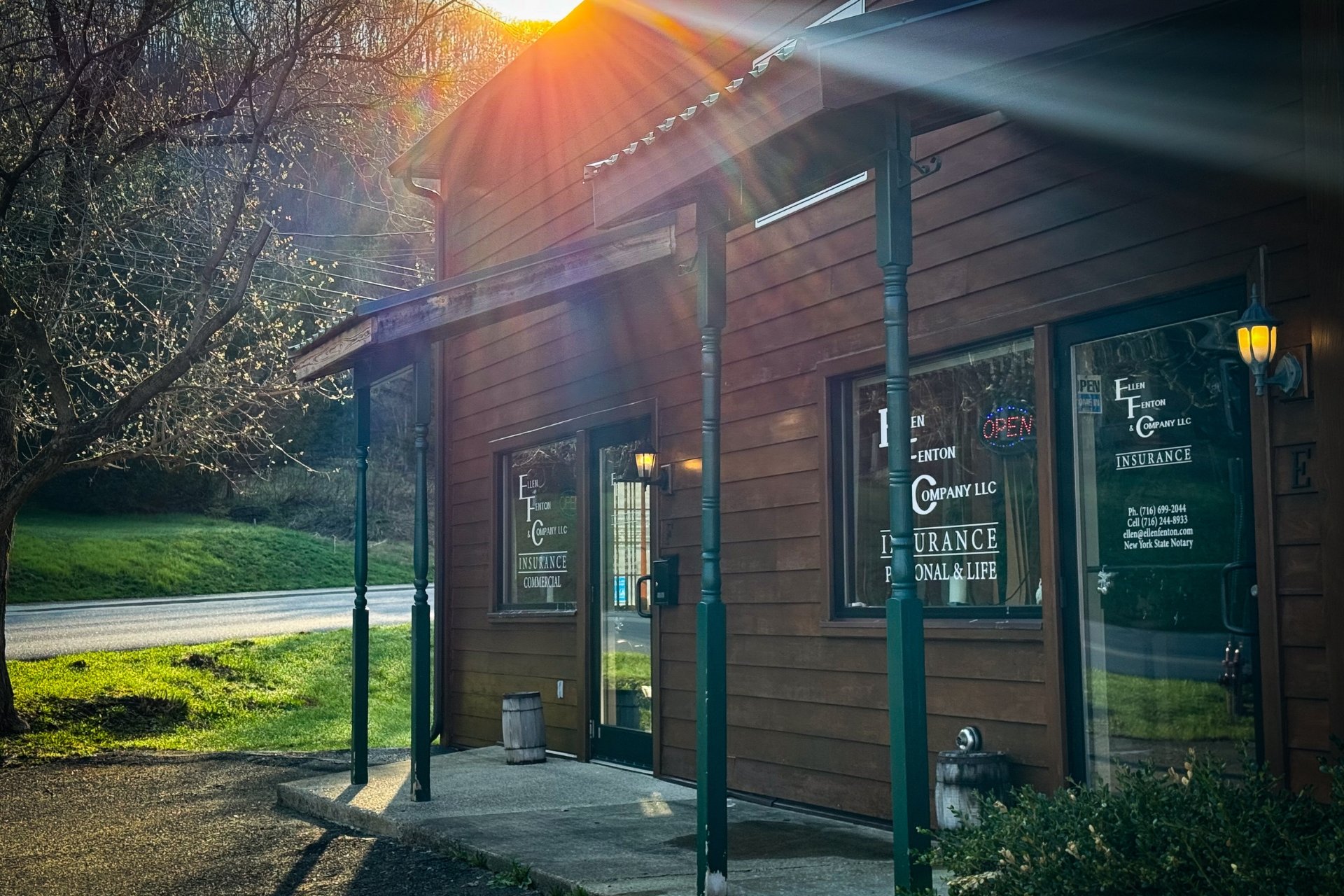 3 Risks No One Warned You About Before Spring