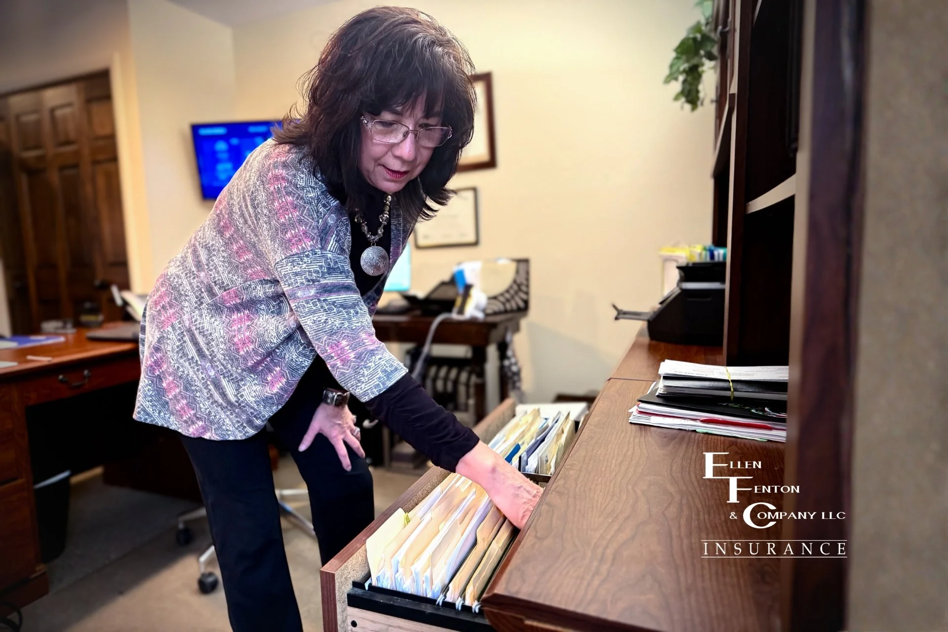 Behind the Policy: What’s Changed in Insurance (And What You Need to Know)