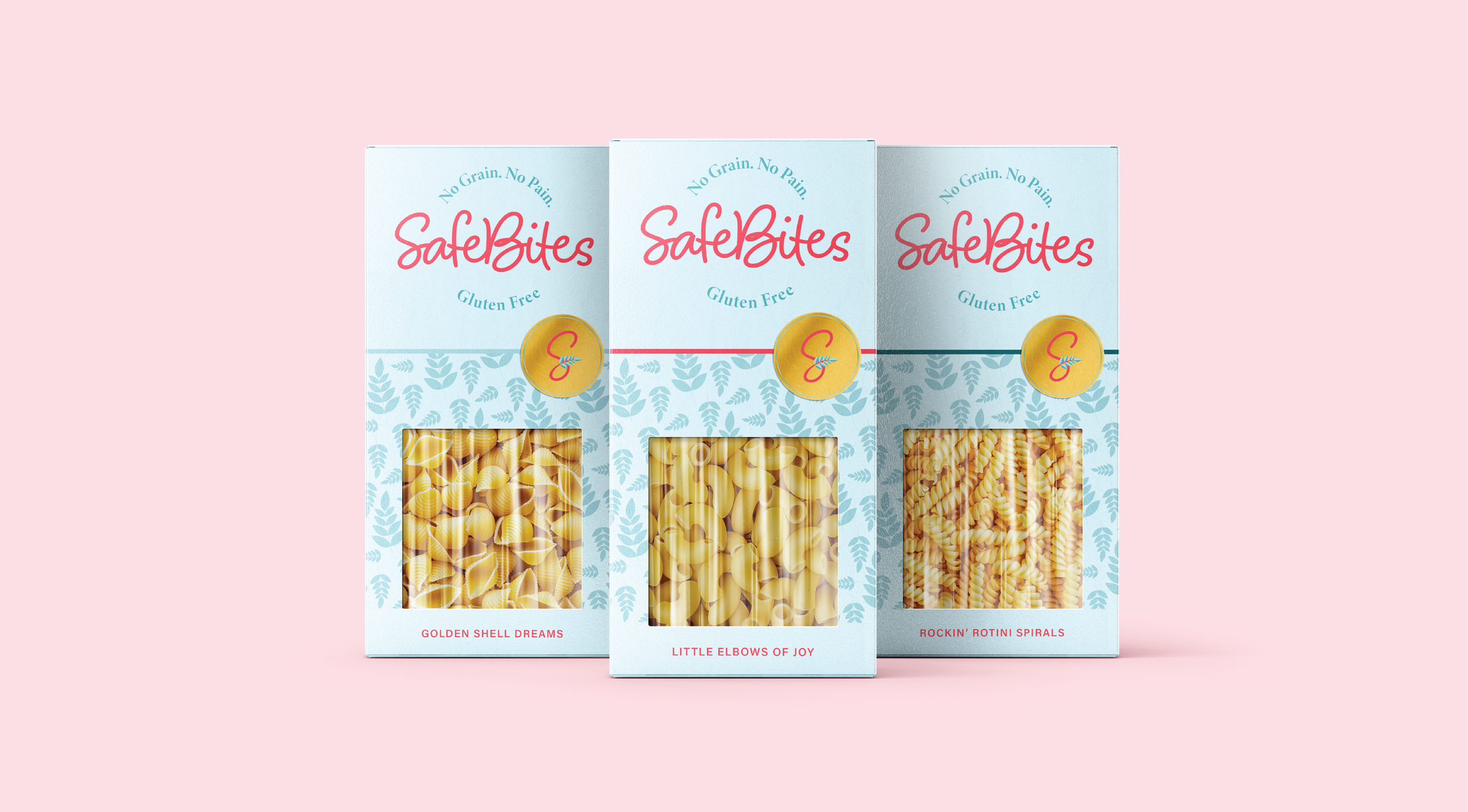 Final SafeBites_pasta-brand application.png