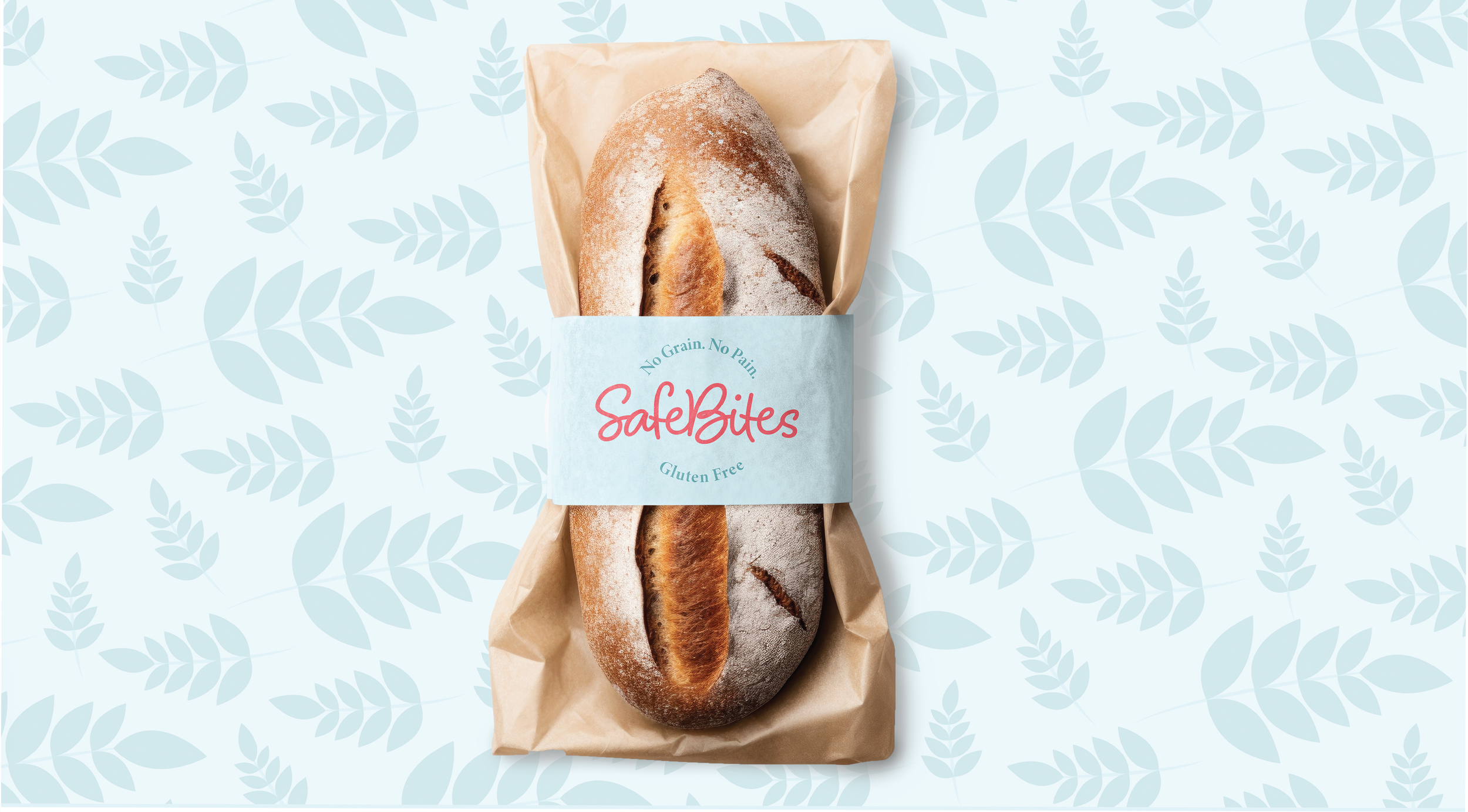 Final SafeBites_baked goods-brand application-08.png