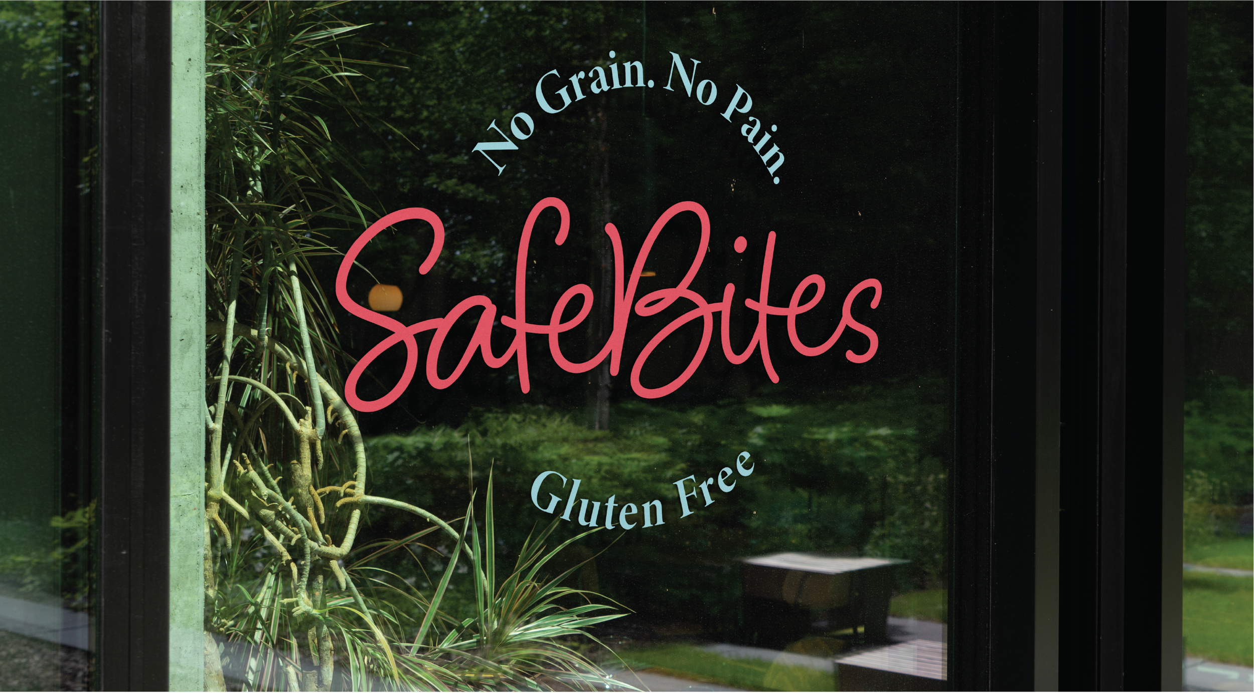 Final SafeBites-10.png