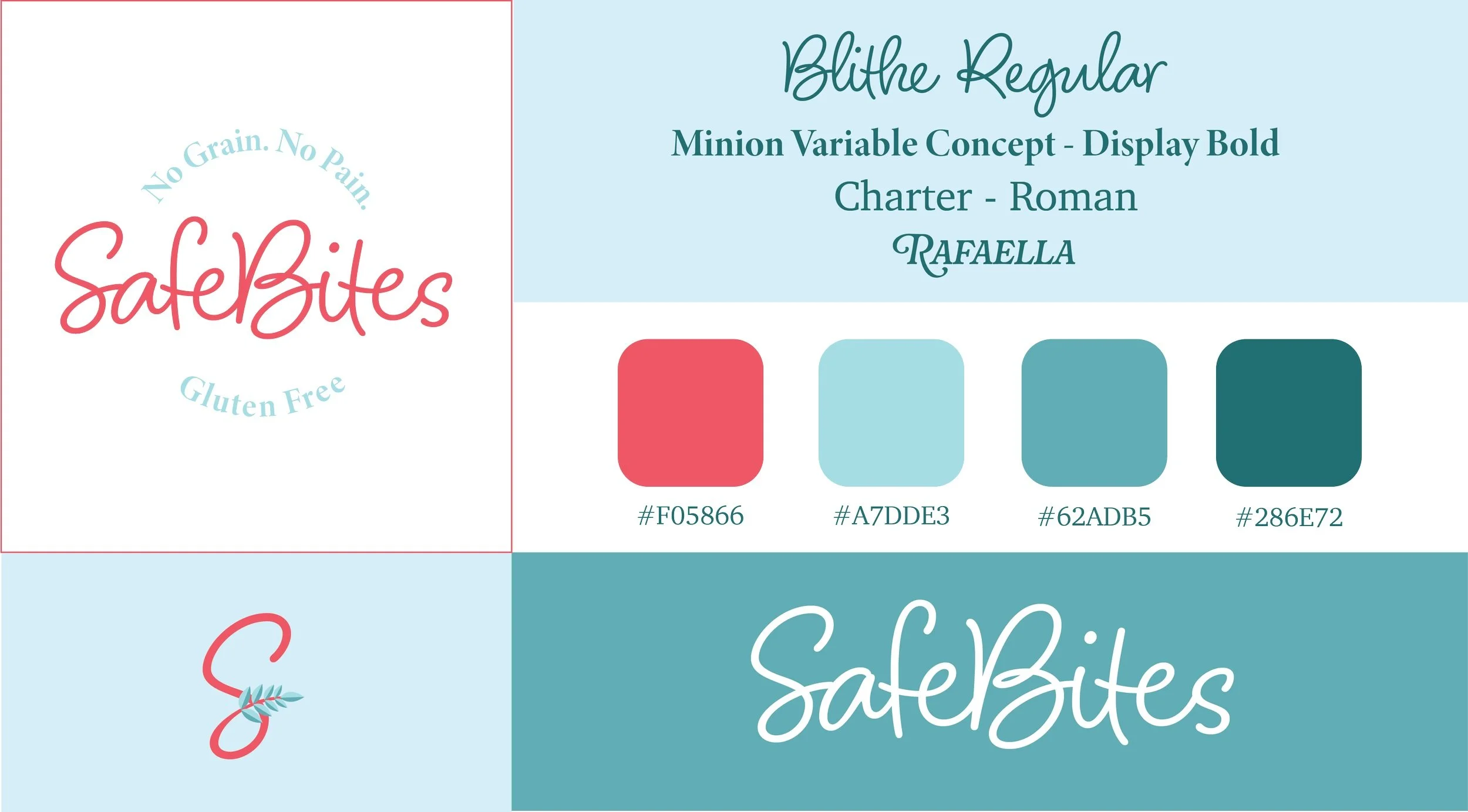 Final SafeBites_style tile-brand identity.jpg
