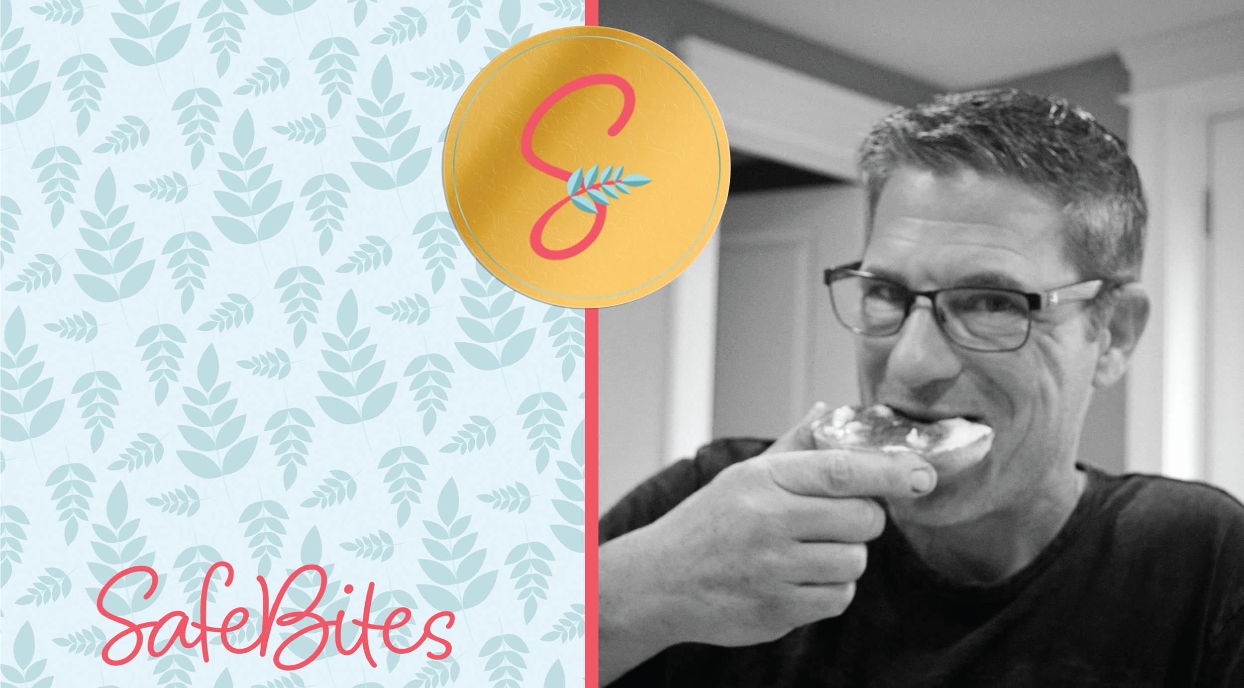 Final SafeBites_cover.png