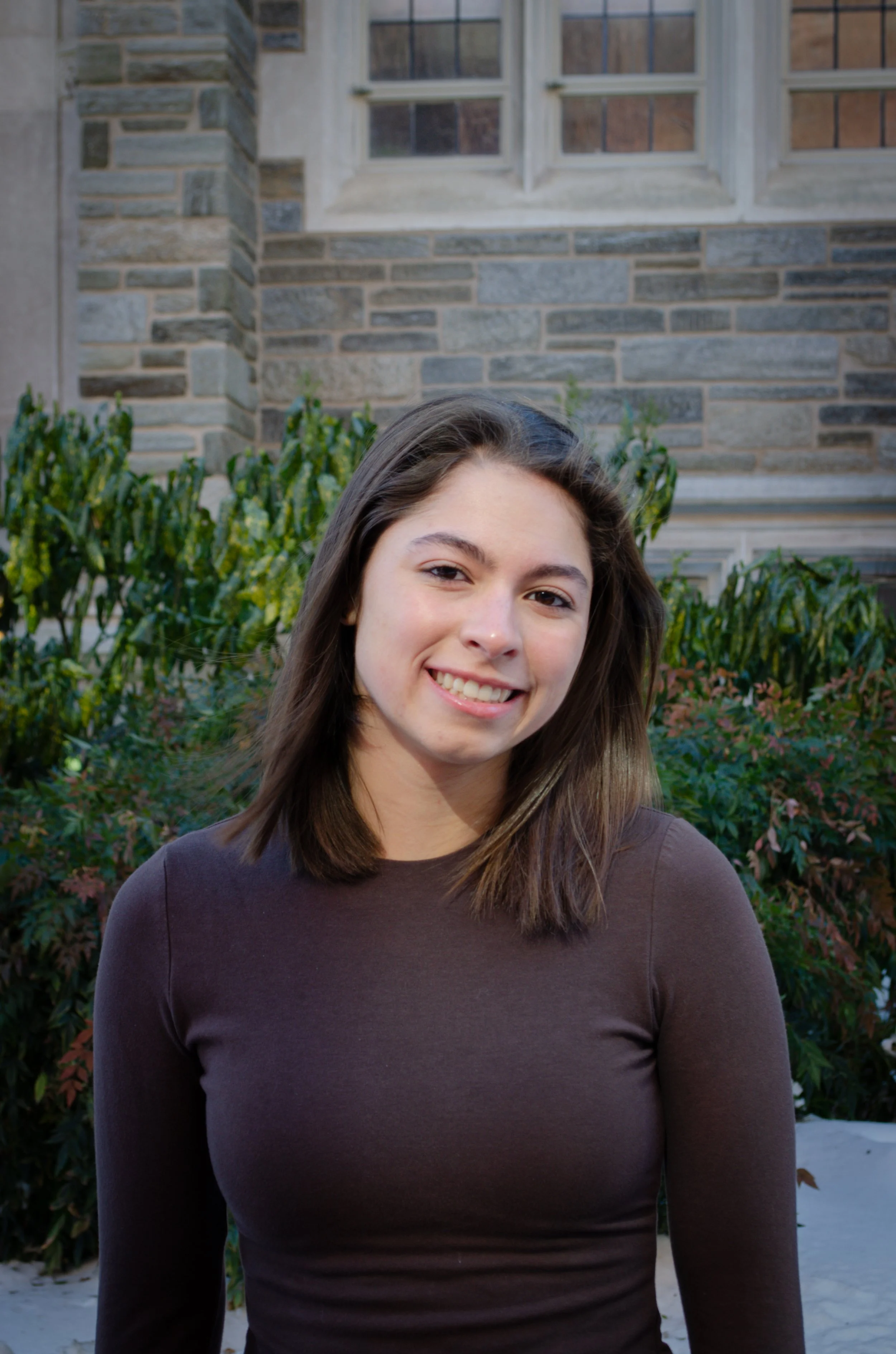 Adrianna Radicioni.jpg