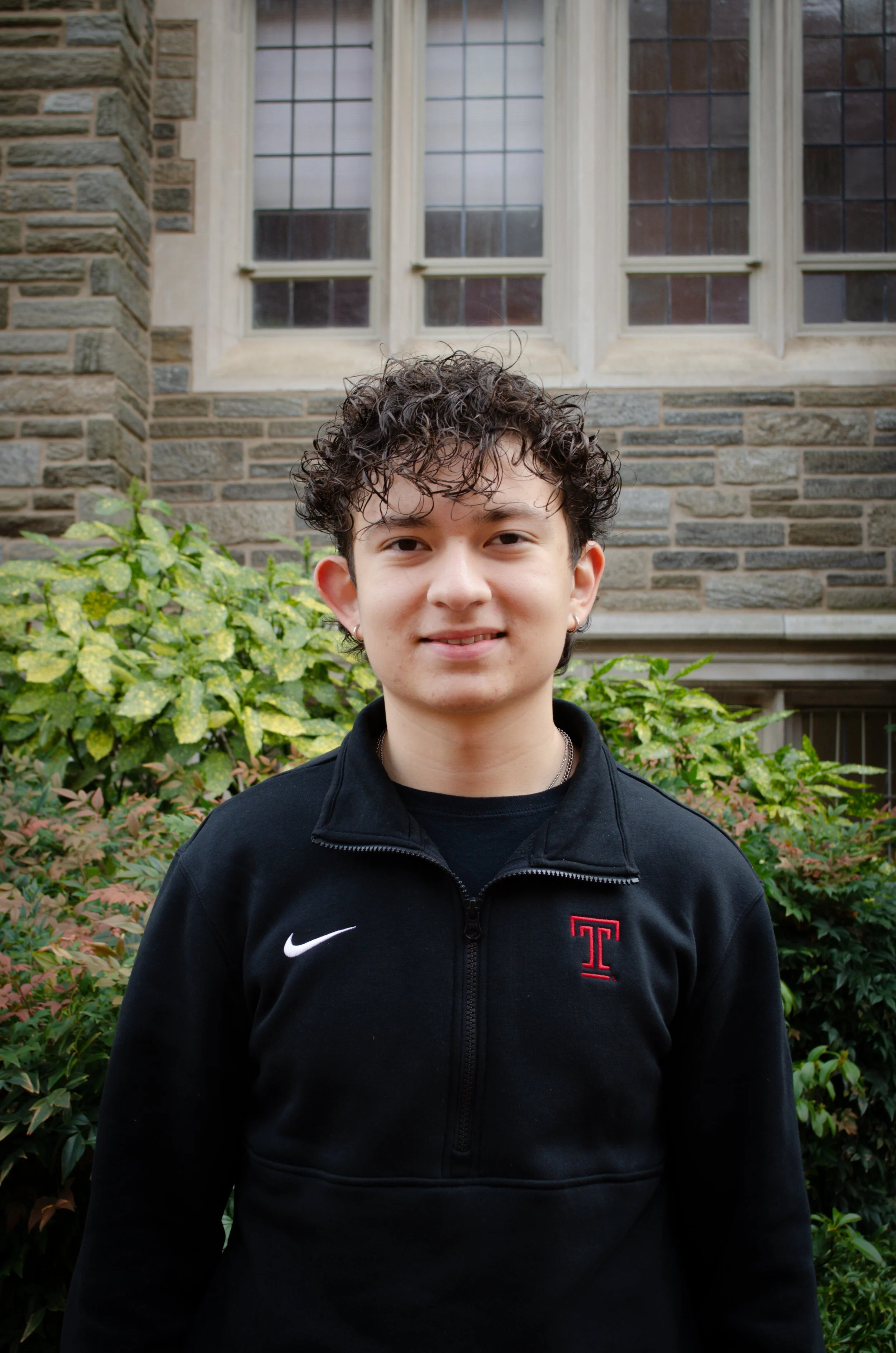 Dylan Castelluccio.jpg