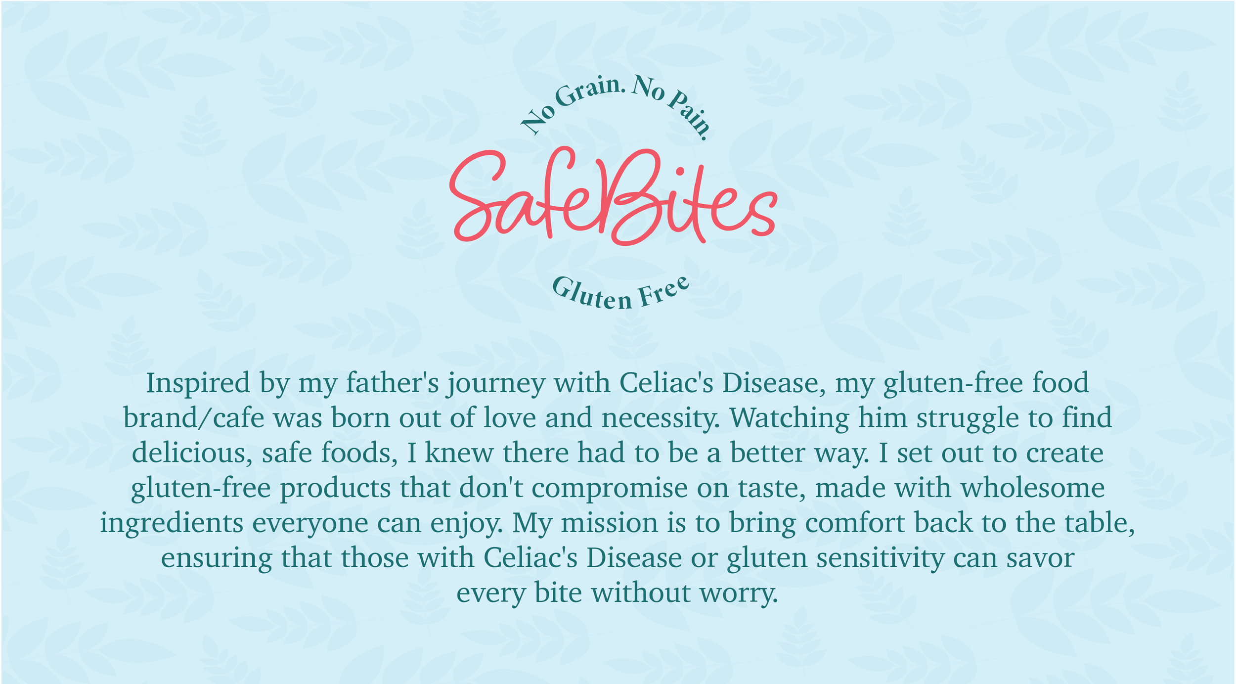 Final SafeBites_contents.png