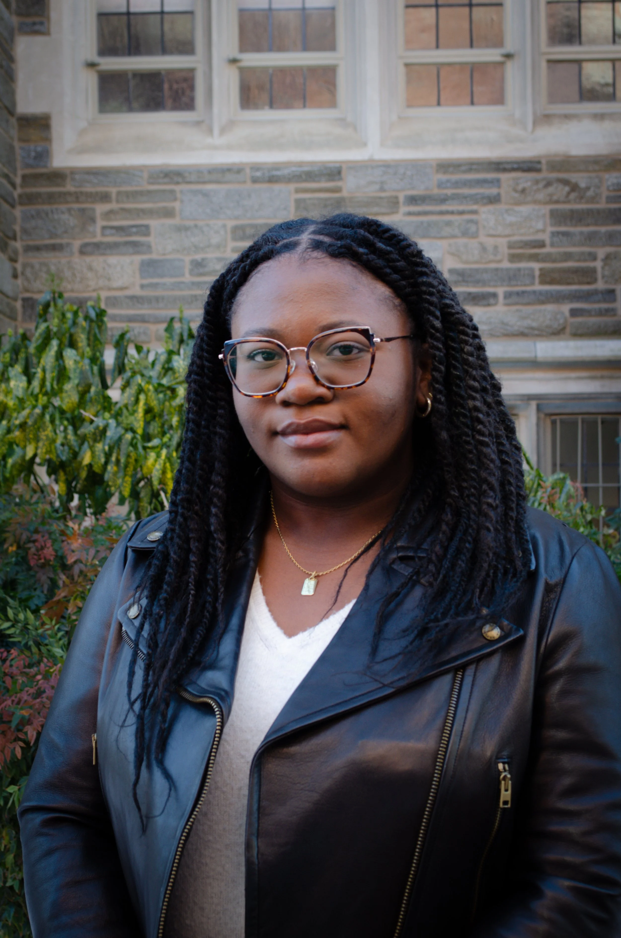 Trinity Jefferson.jpg