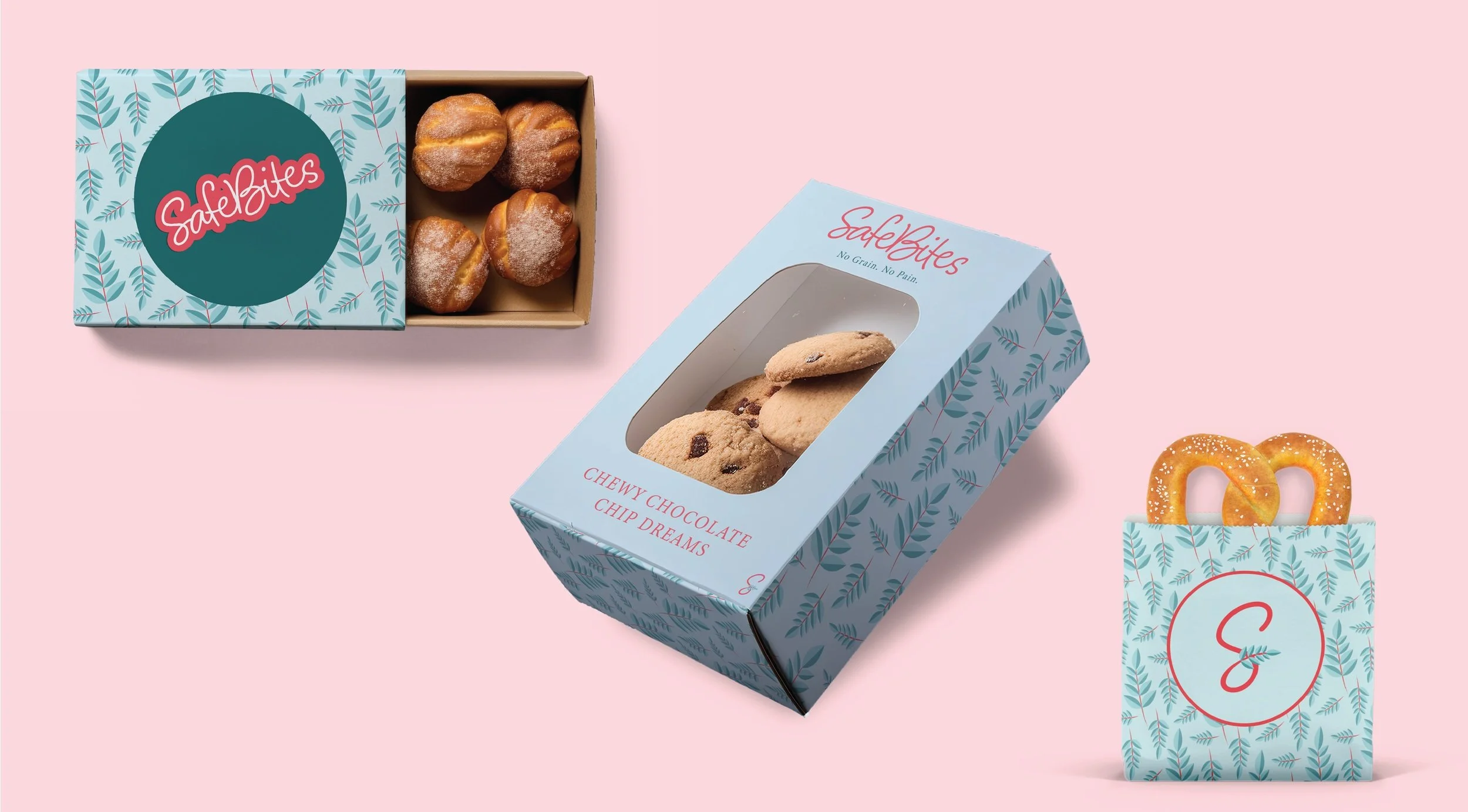 Final SafeBites_baked goods-brand application-06.jpg