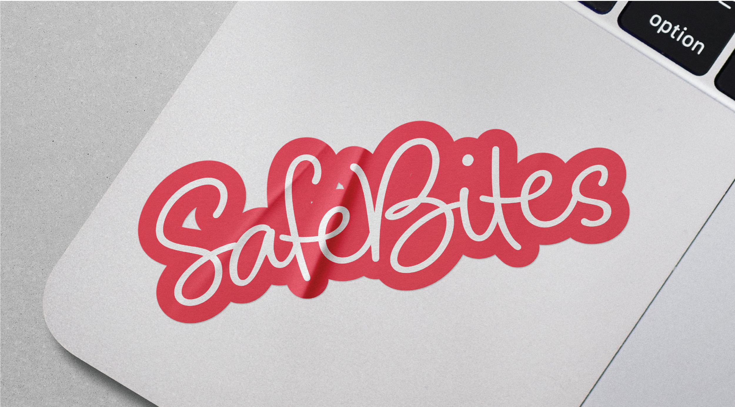 Final SafeBites-09.png