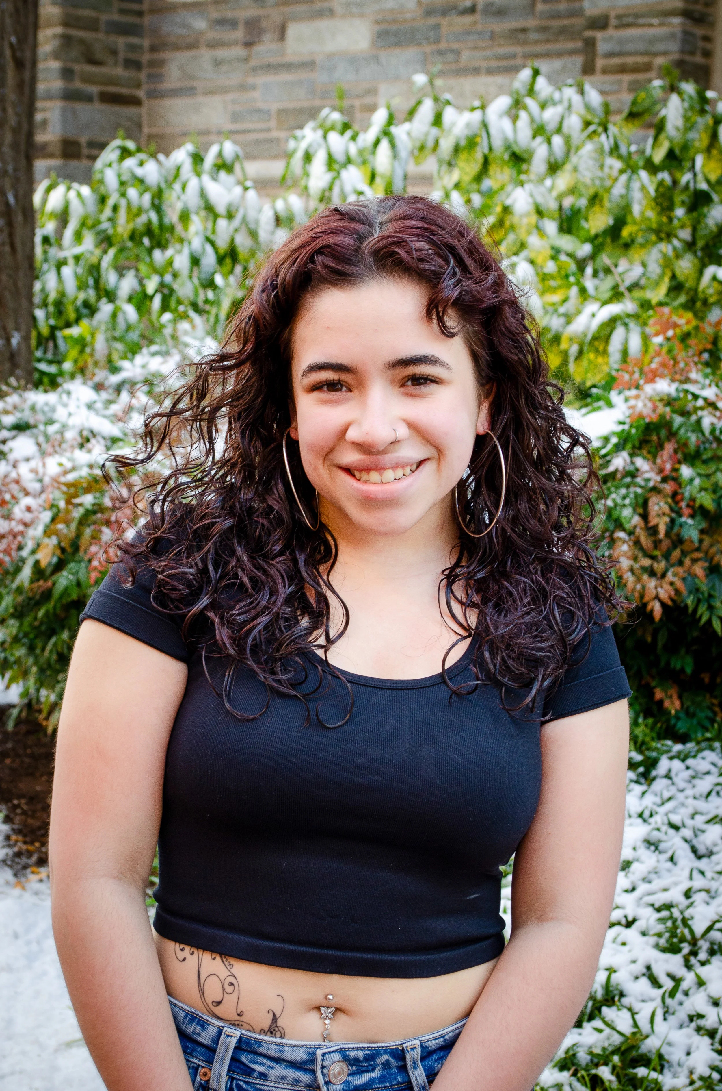 Sarah Larregui-2.jpg