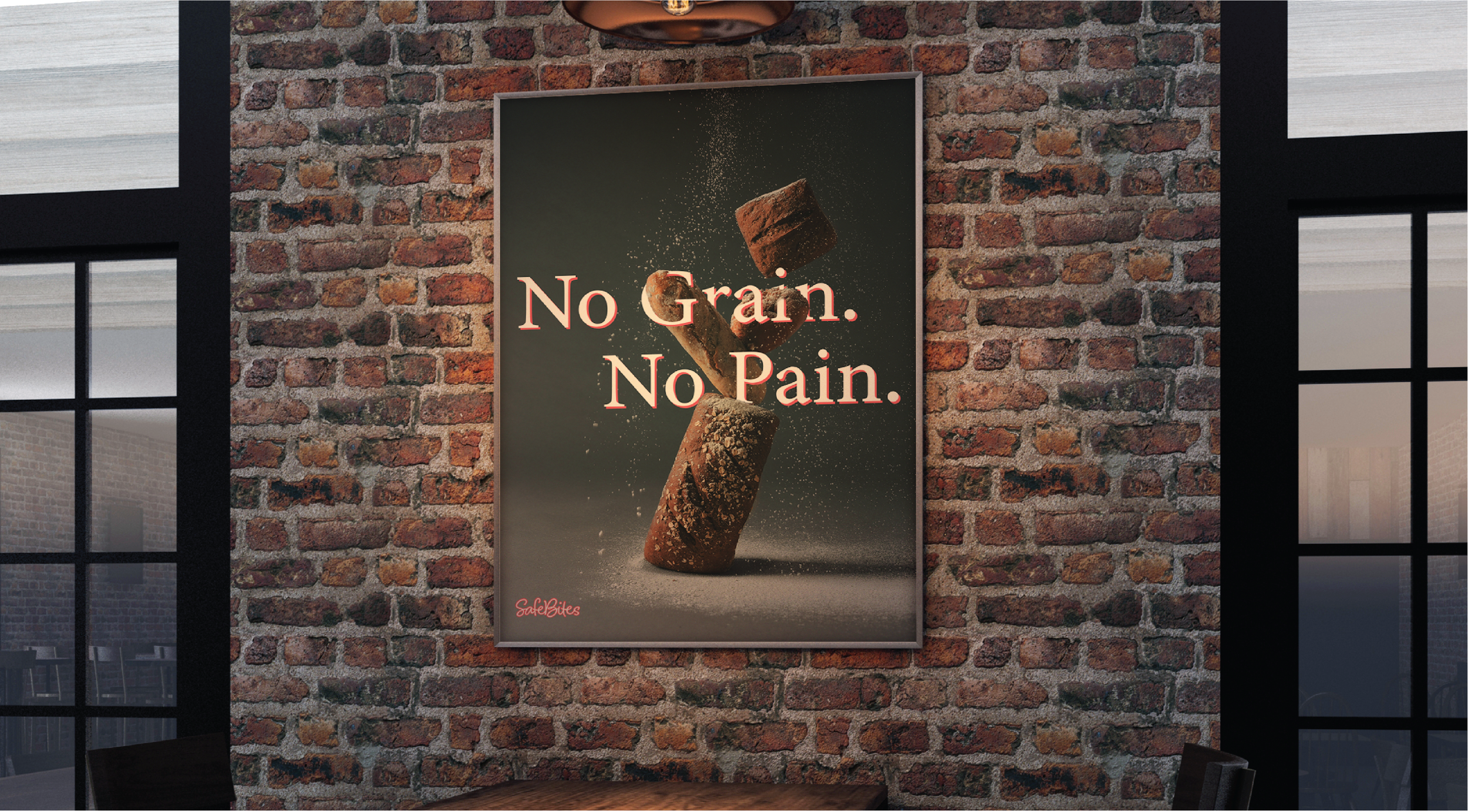 Final SafeBites-11.png