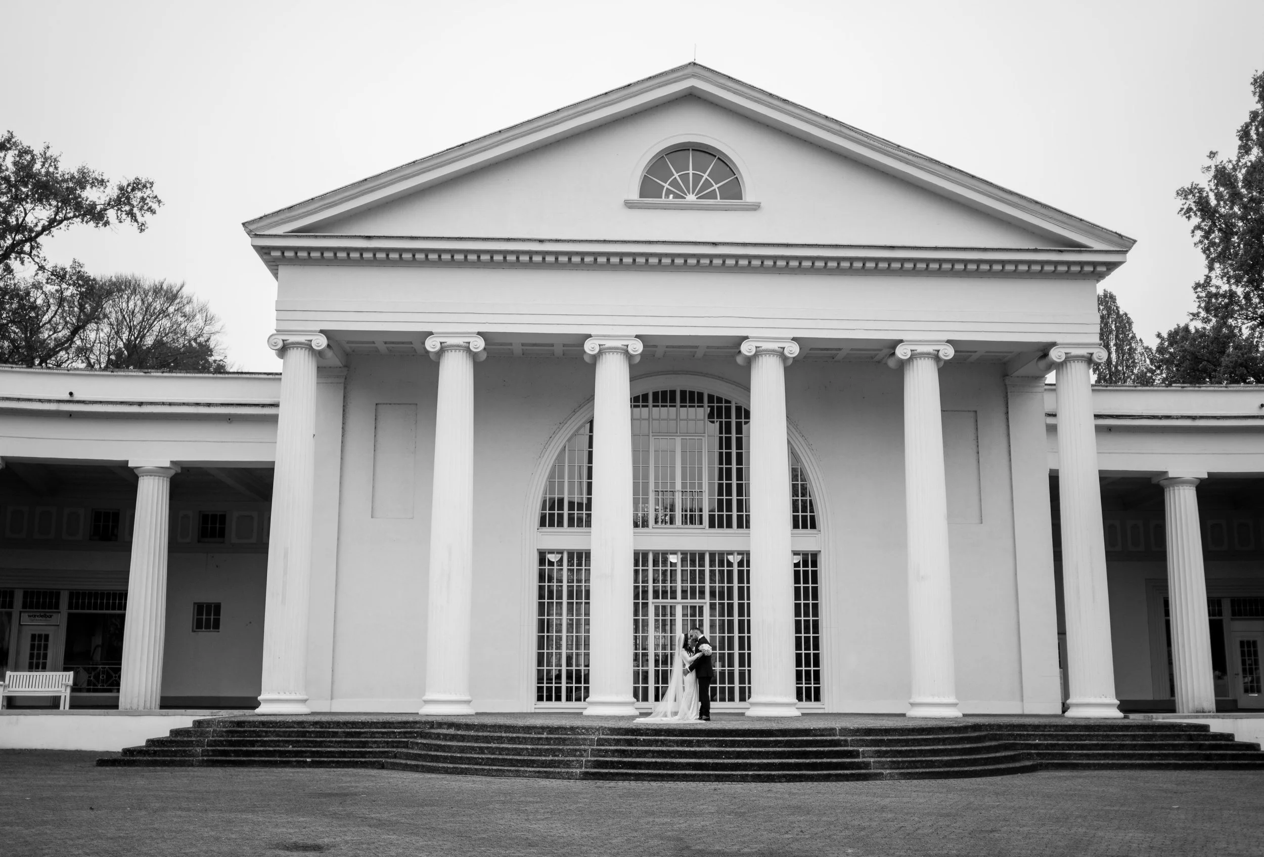 28 - FannyOzan-227.jpg