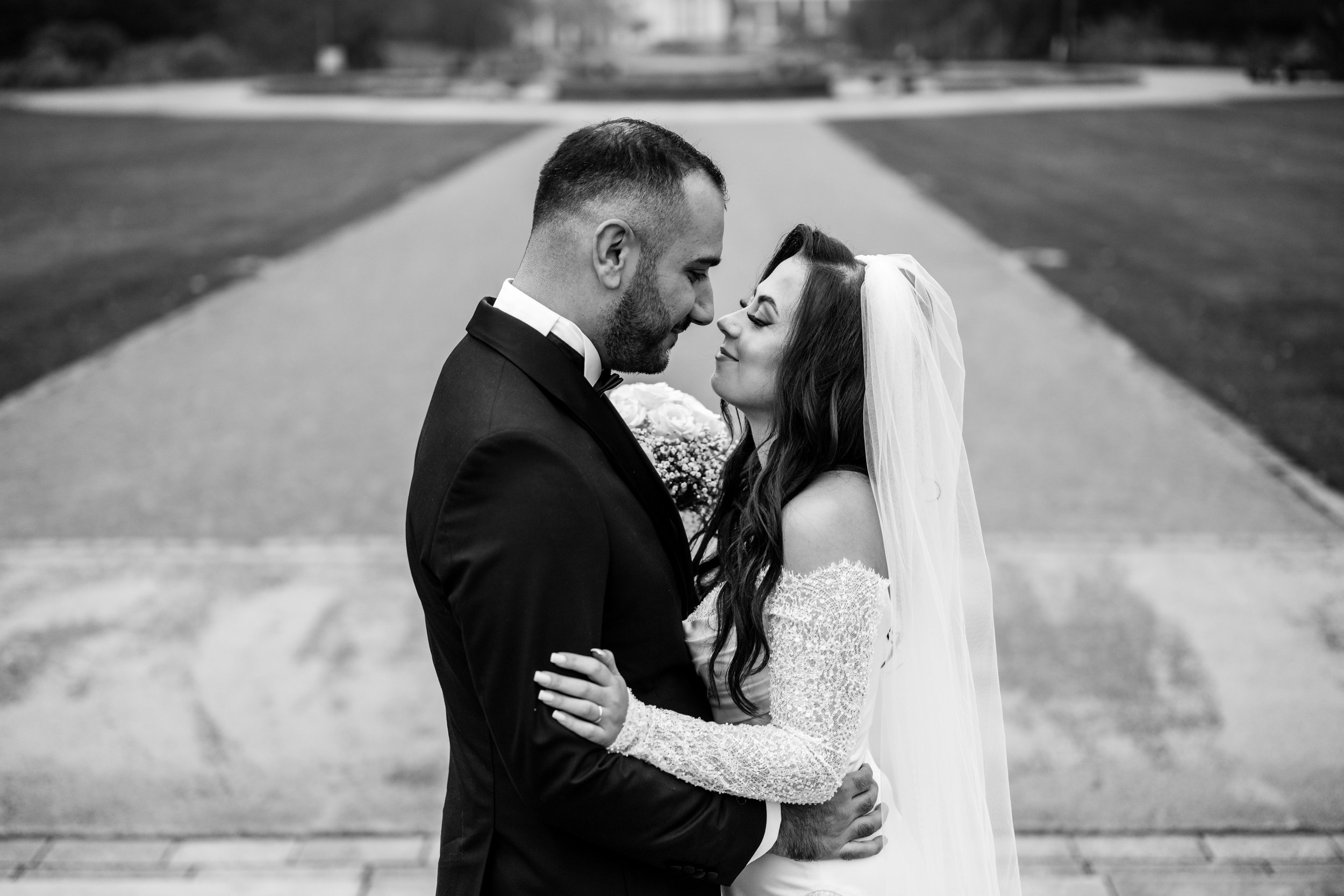 12 - FannyOzan-103.jpg