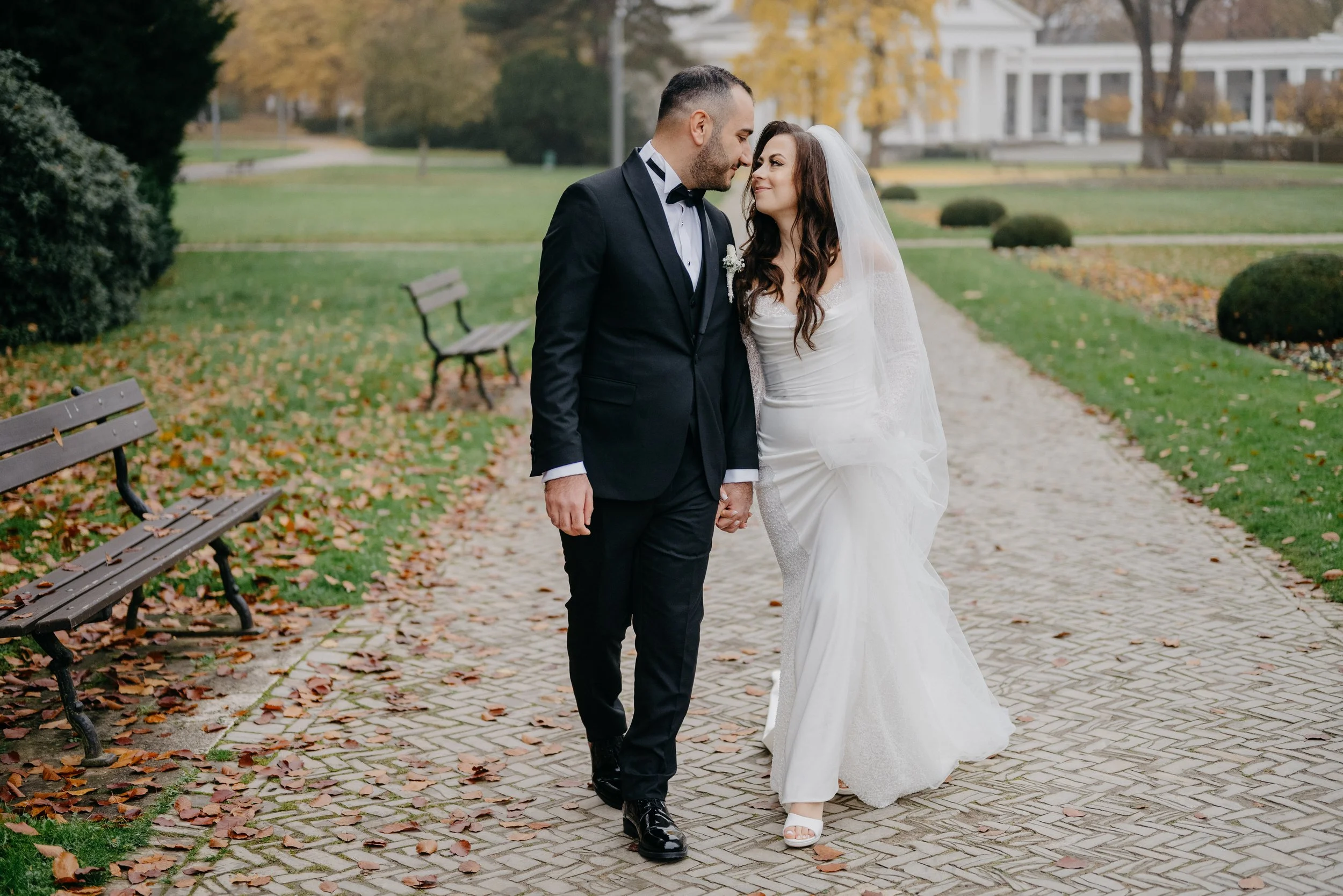 17 - FannyOzan-139.jpg