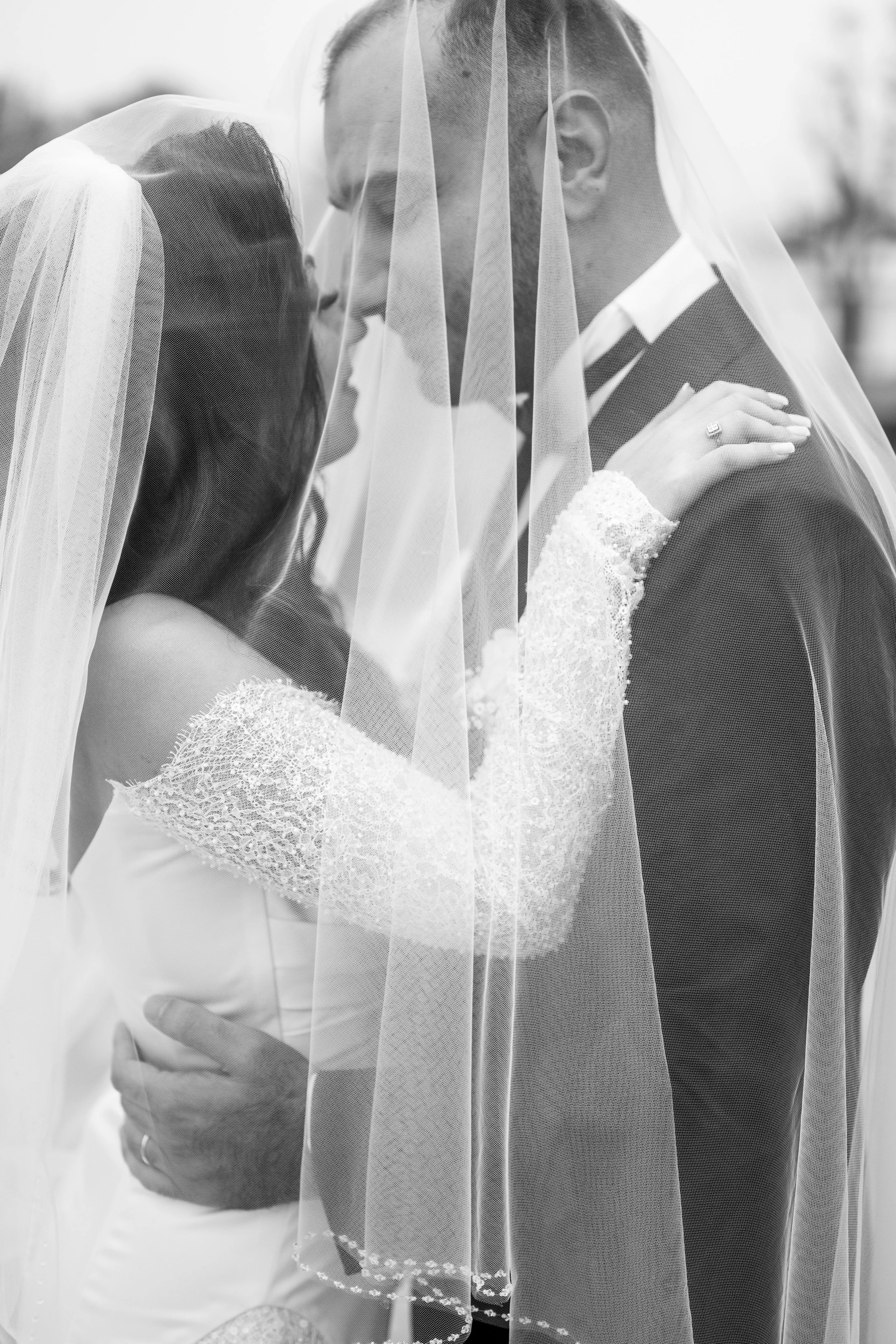 29 - FannyOzan-238.jpg