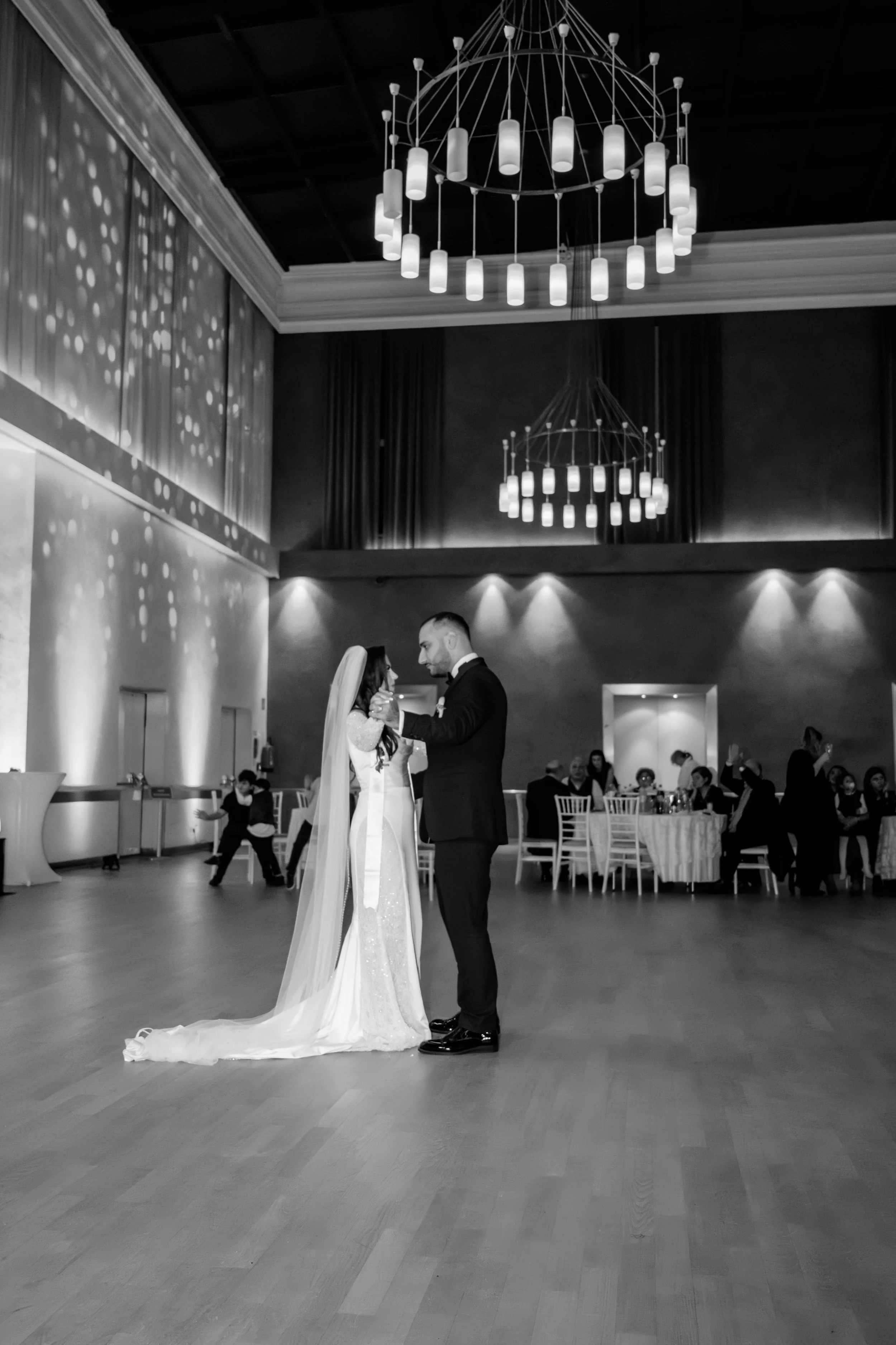 53 - FannyOzan-1124.jpg