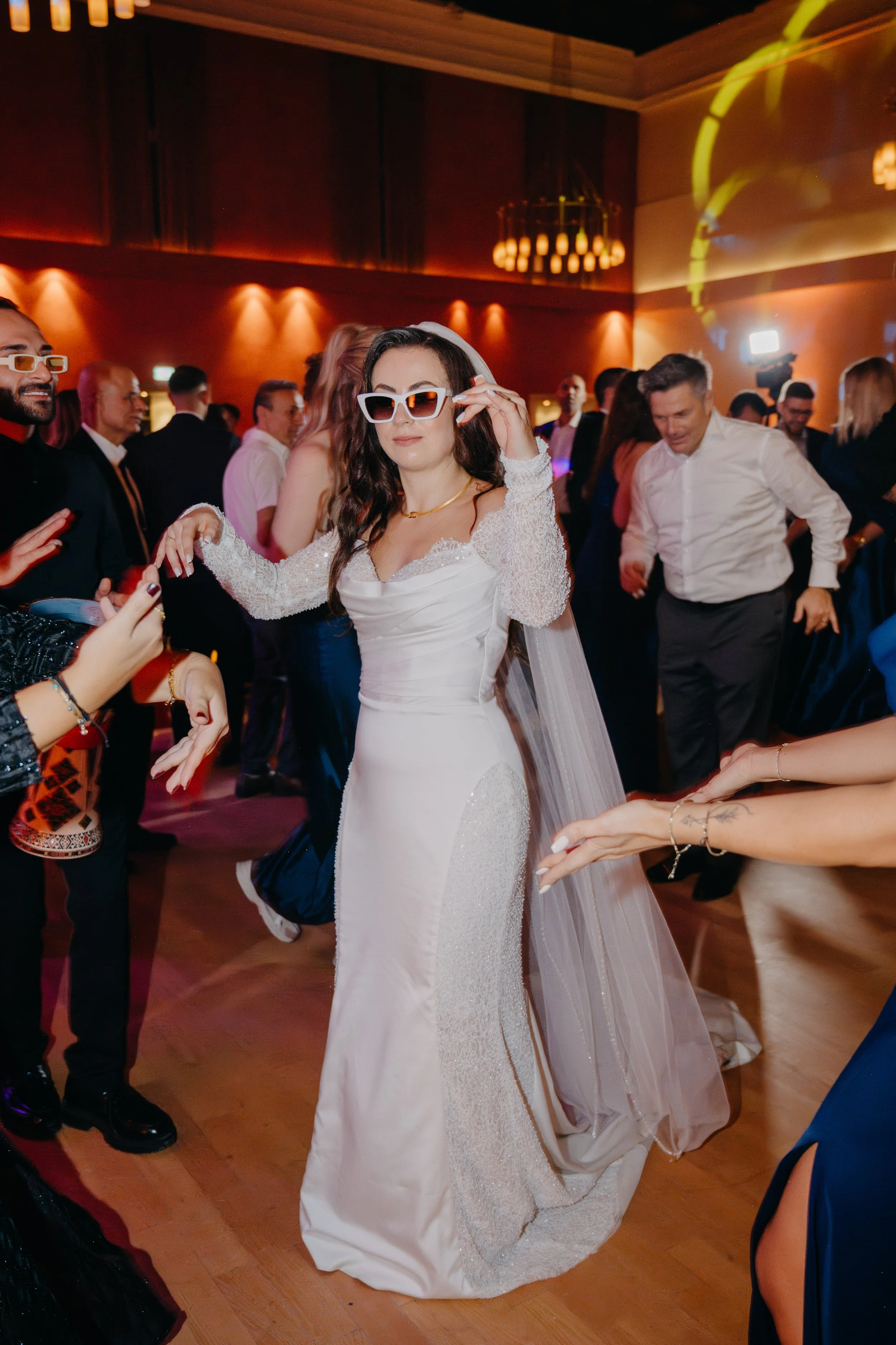 56 - FannyOzan-1214.jpg