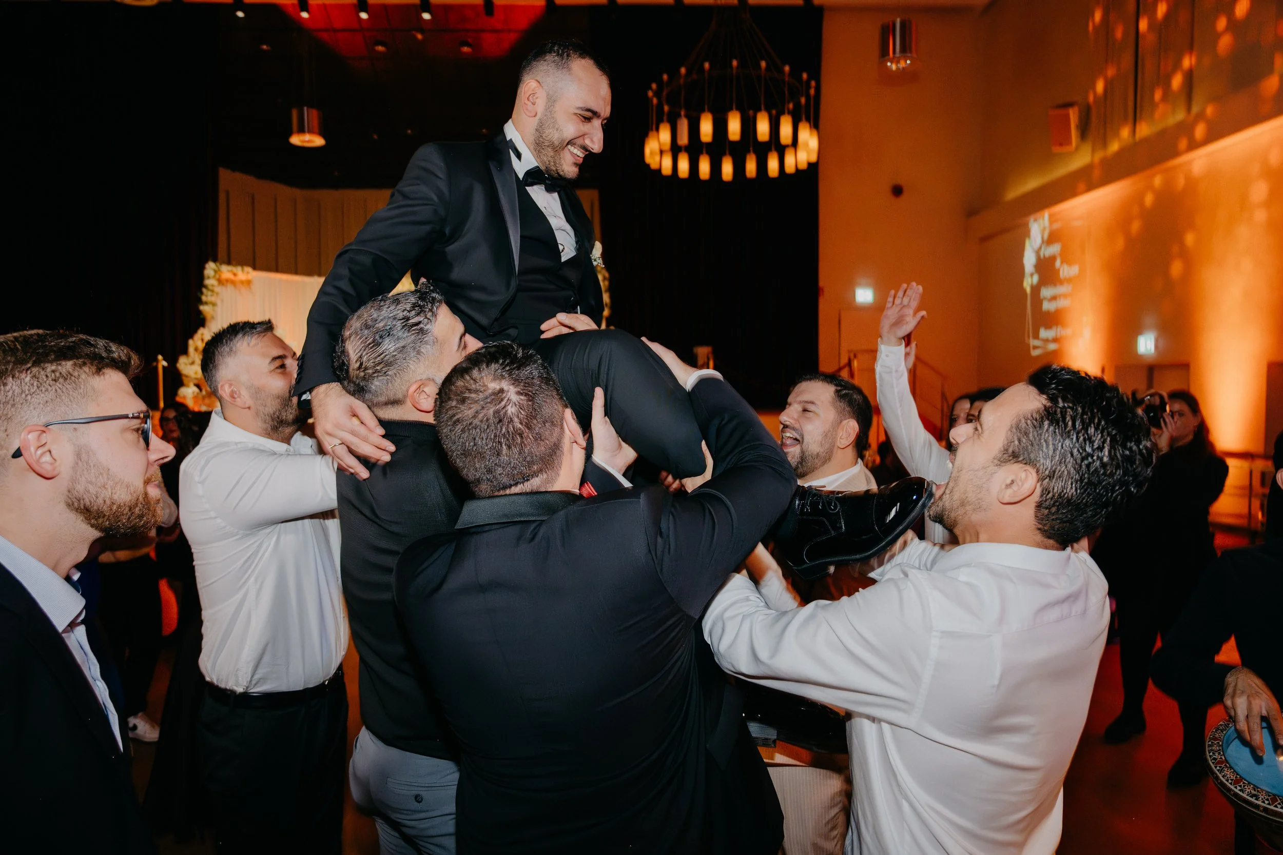 57 - FannyOzan-1204.jpg