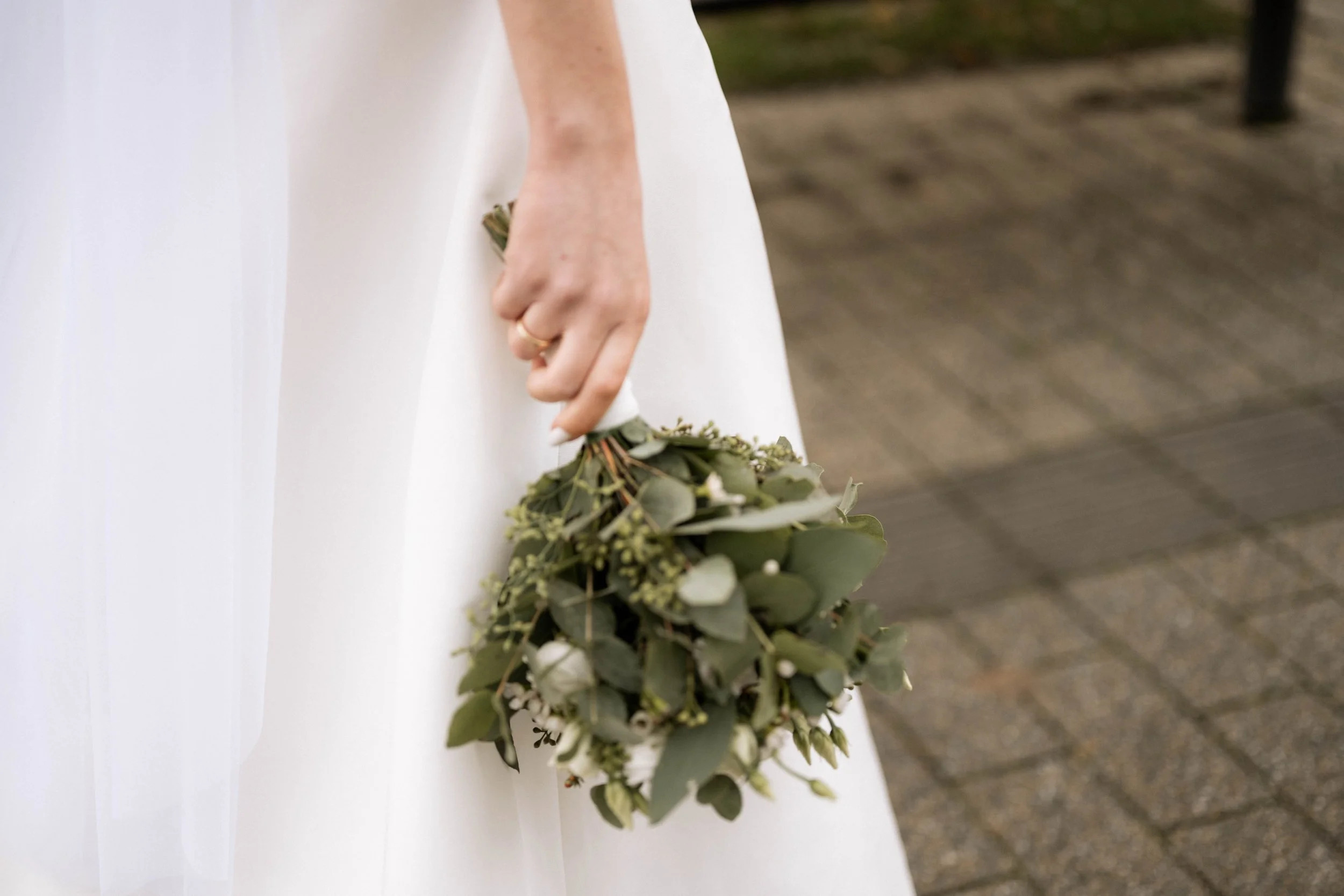 MiaTimOle_Hochzeit-461.jpg