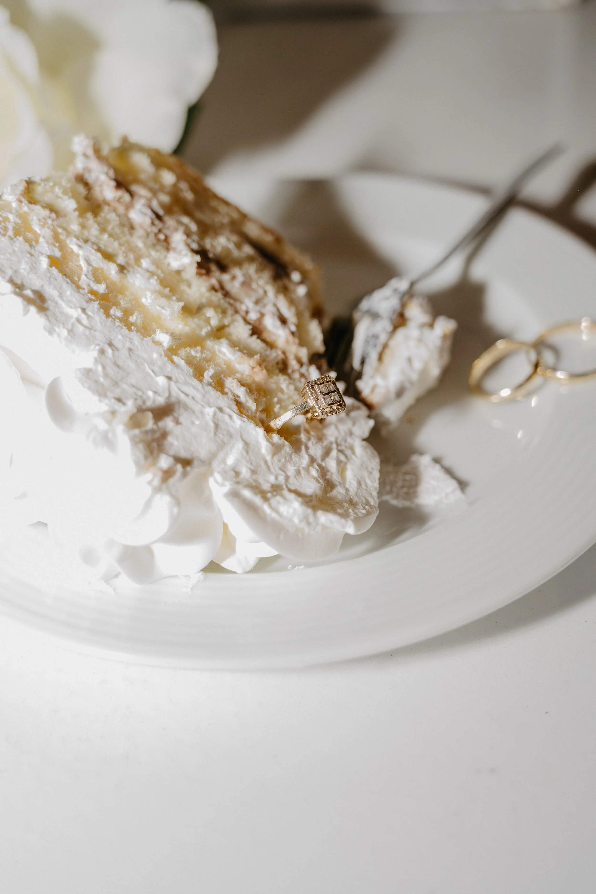 34 - FannyOzan-1174.jpg