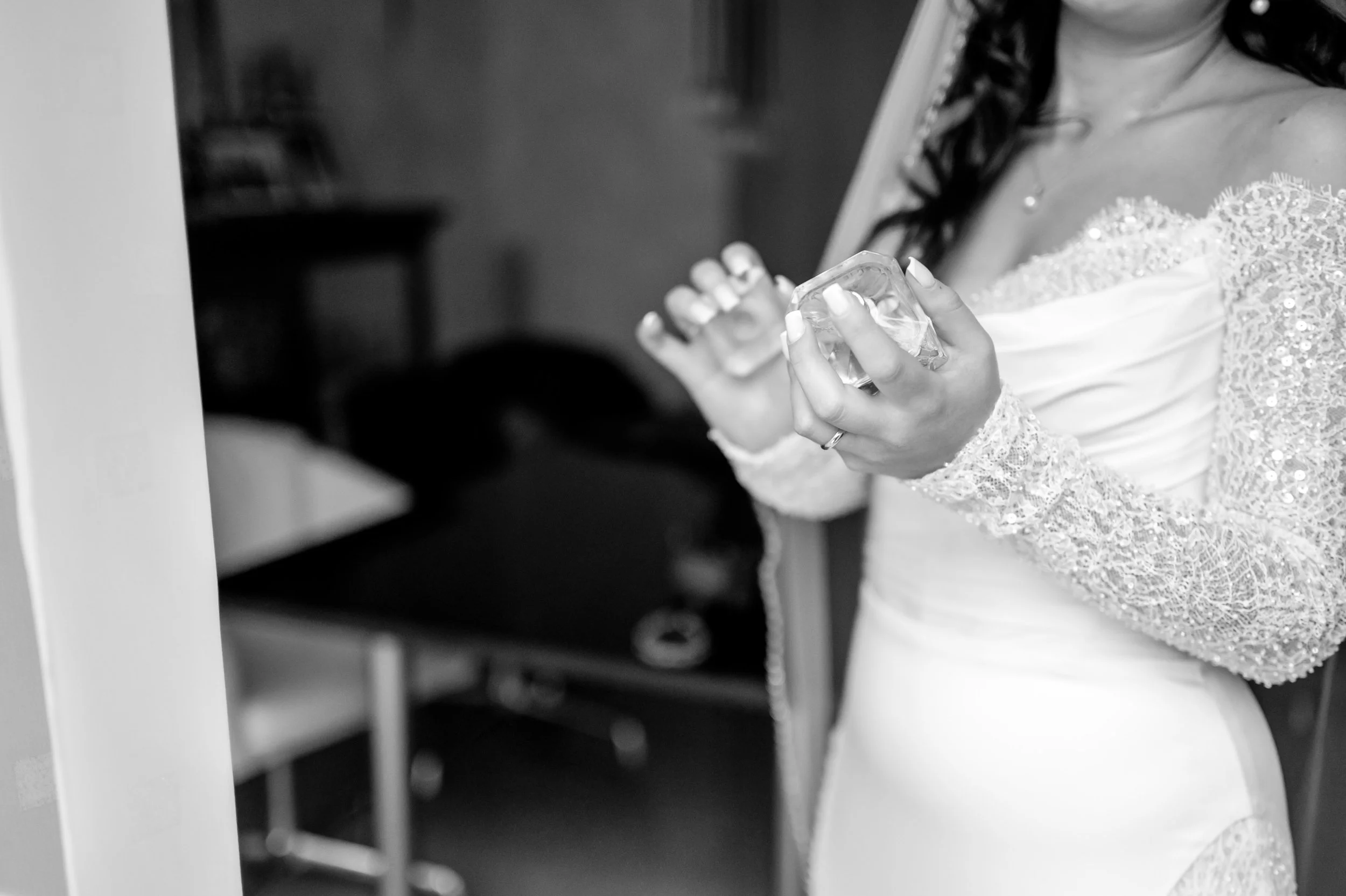 8 - FannyOzan-52.jpg