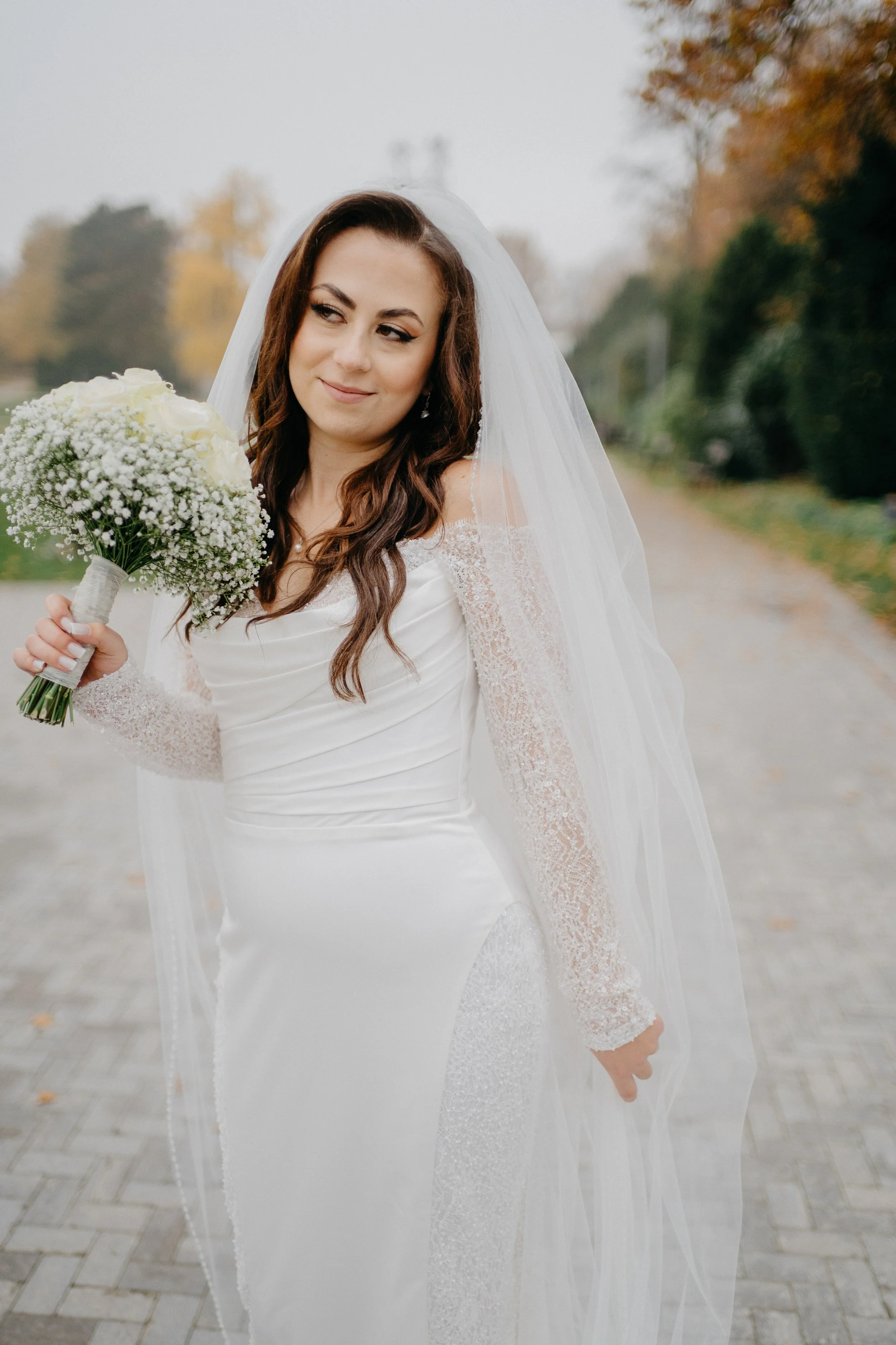 33 - FannyOzan-282.jpg